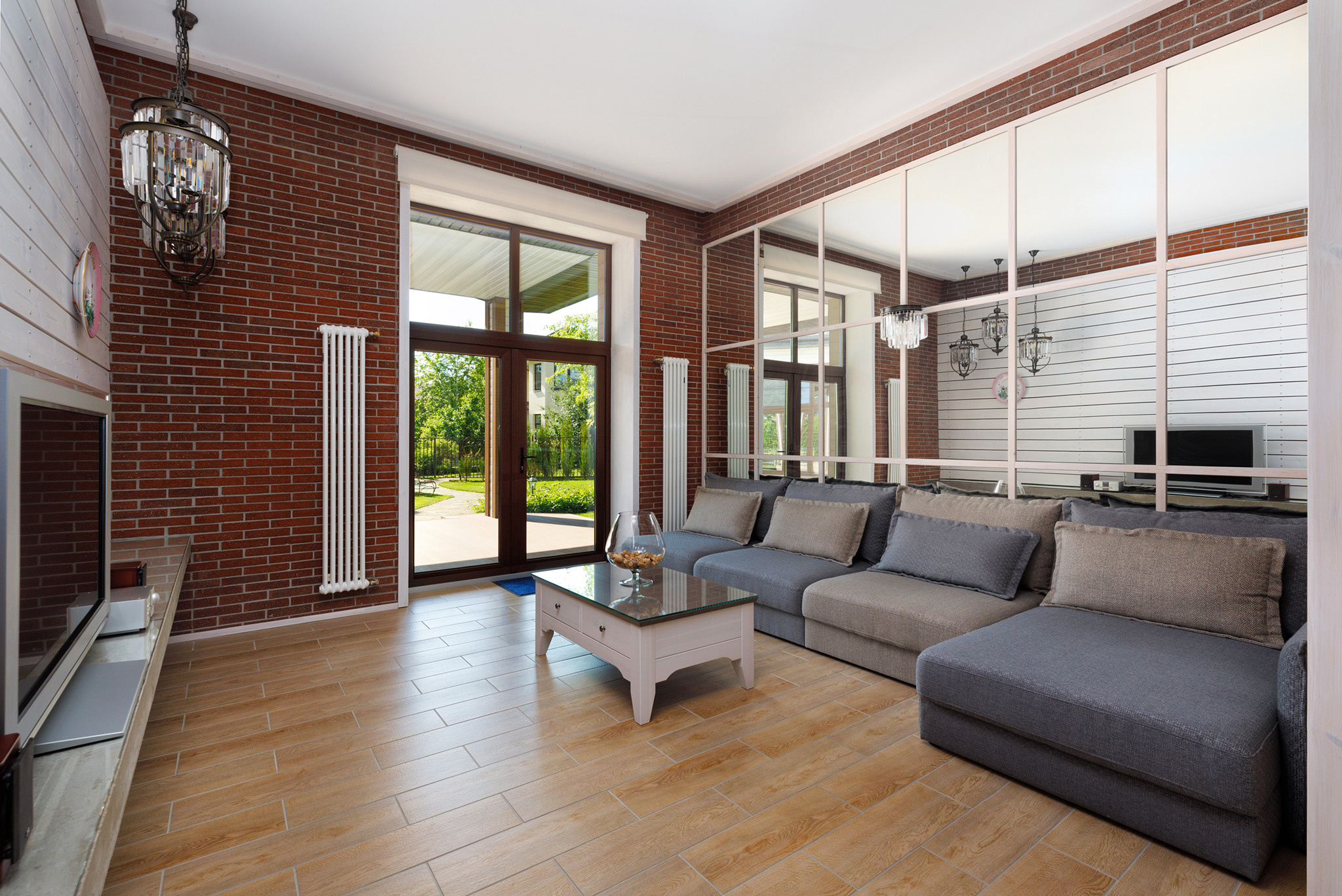 Интерьерная фотосъемка в Москве и Московской области. Предметный фотограф в Москве Вячеслав Тимошенко