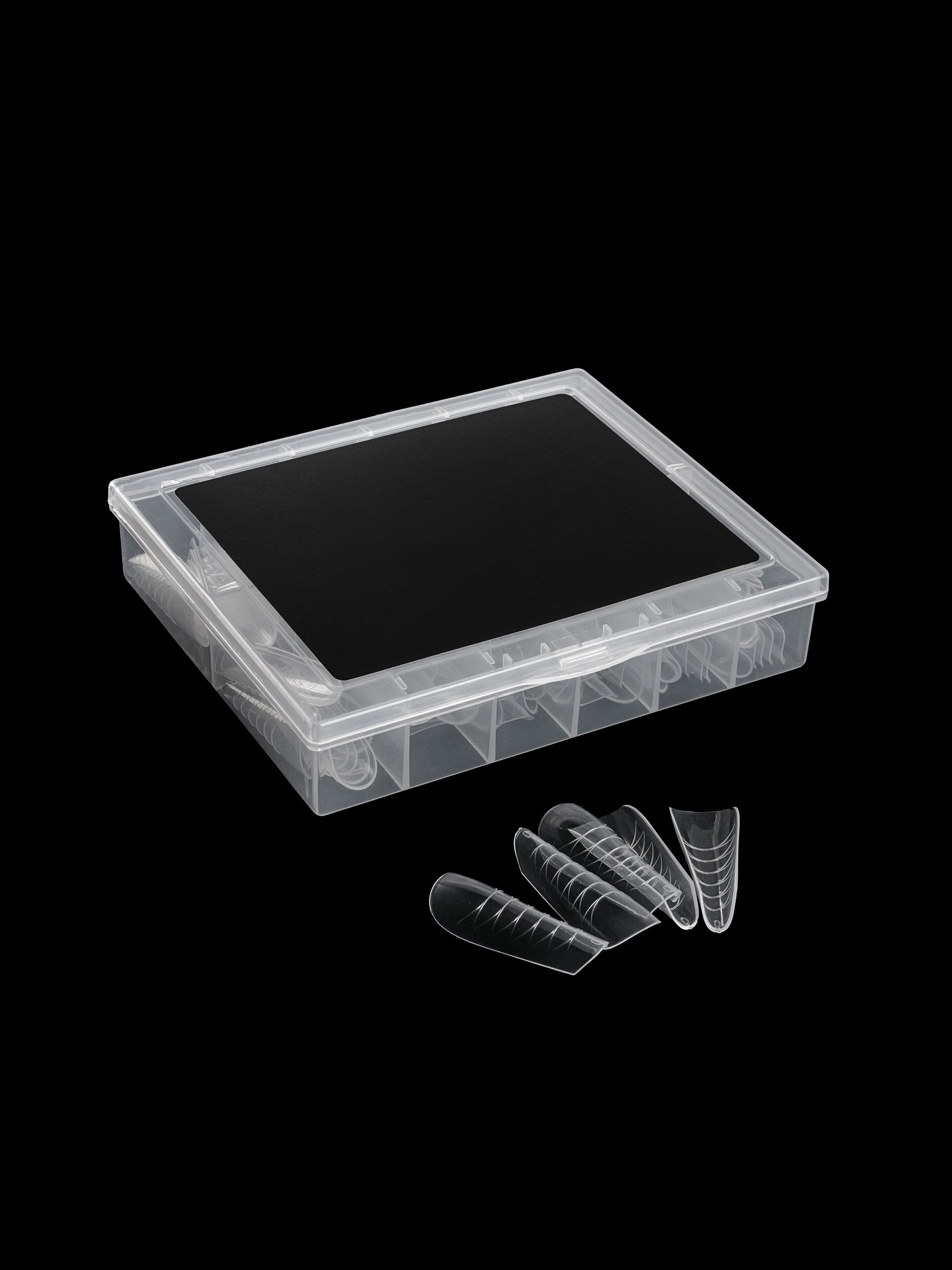 Косметика. Предметный фотограф в Москве Вячеслав Тимошенко