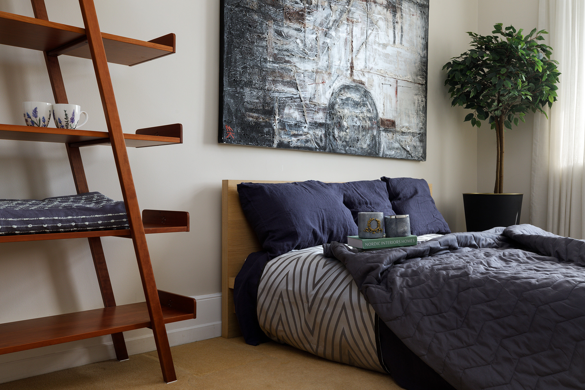 Интерьерная фотосъемка в Москве и Московской области. Предметный фотограф в Москве Вячеслав Тимошенко