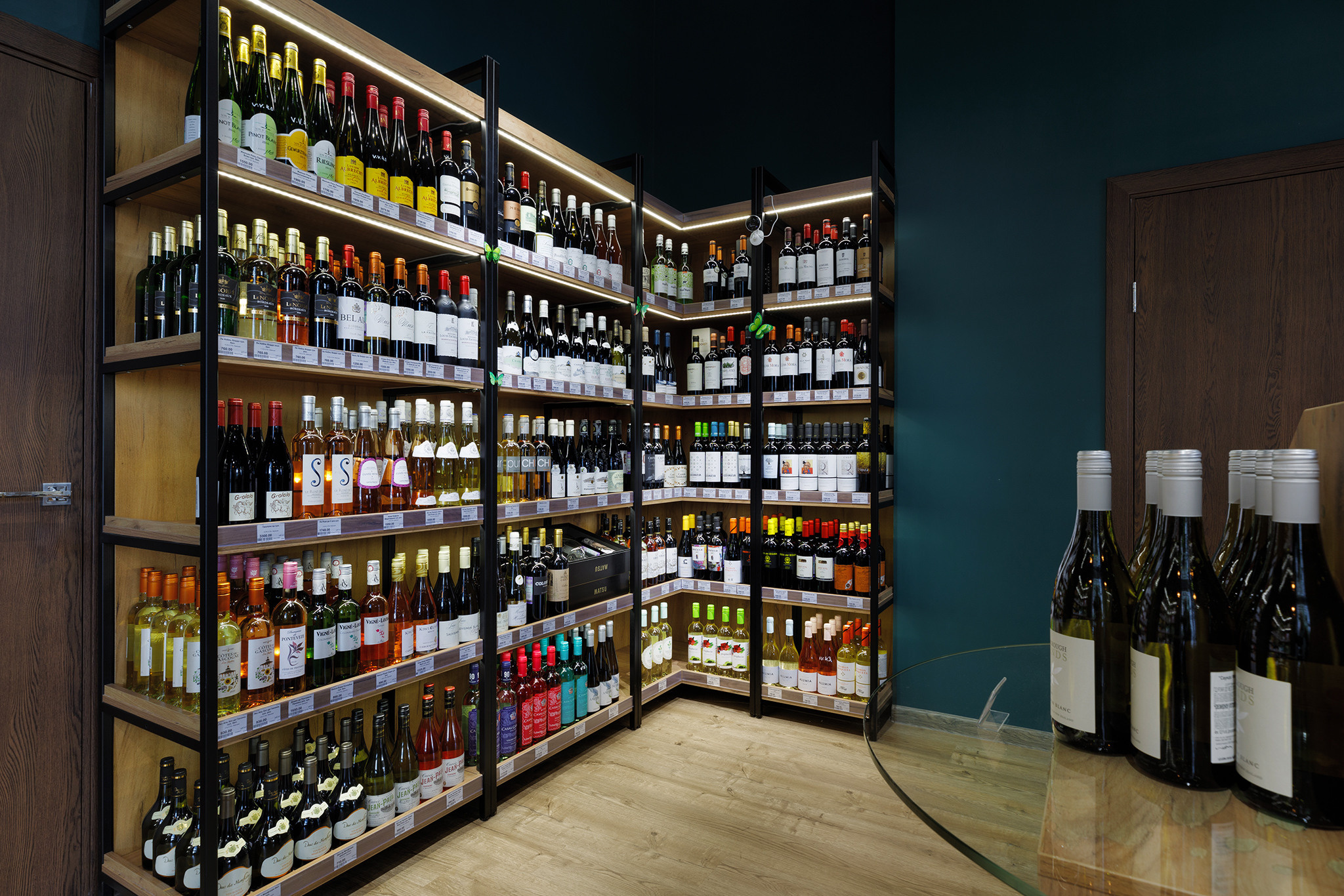 Интерьерная фотосъемка в Москве и Московской области. Предметный фотограф в Москве Вячеслав Тимошенко