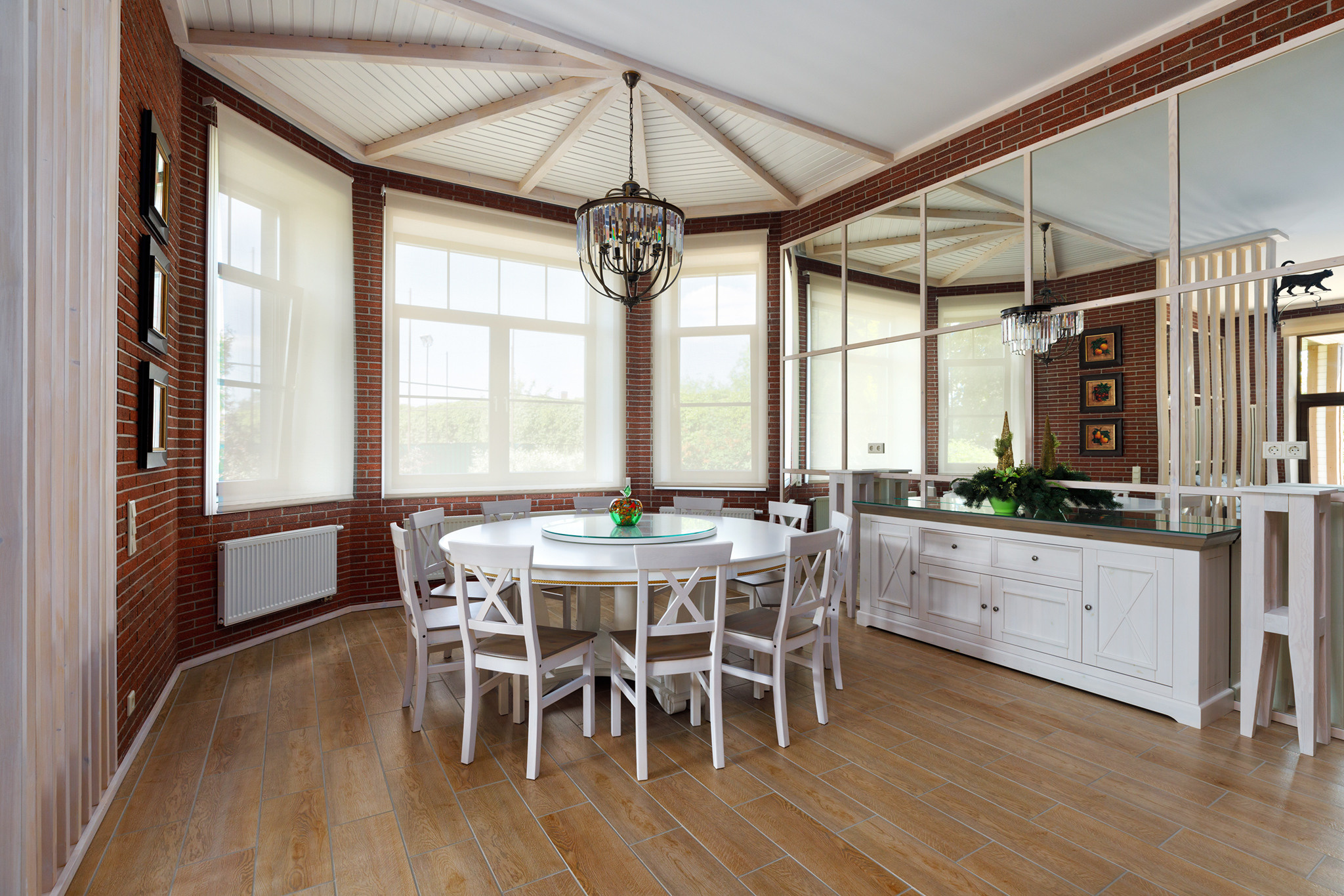 Интерьерная фотосъемка в Москве и Московской области. Предметный фотограф в Москве Вячеслав Тимошенко