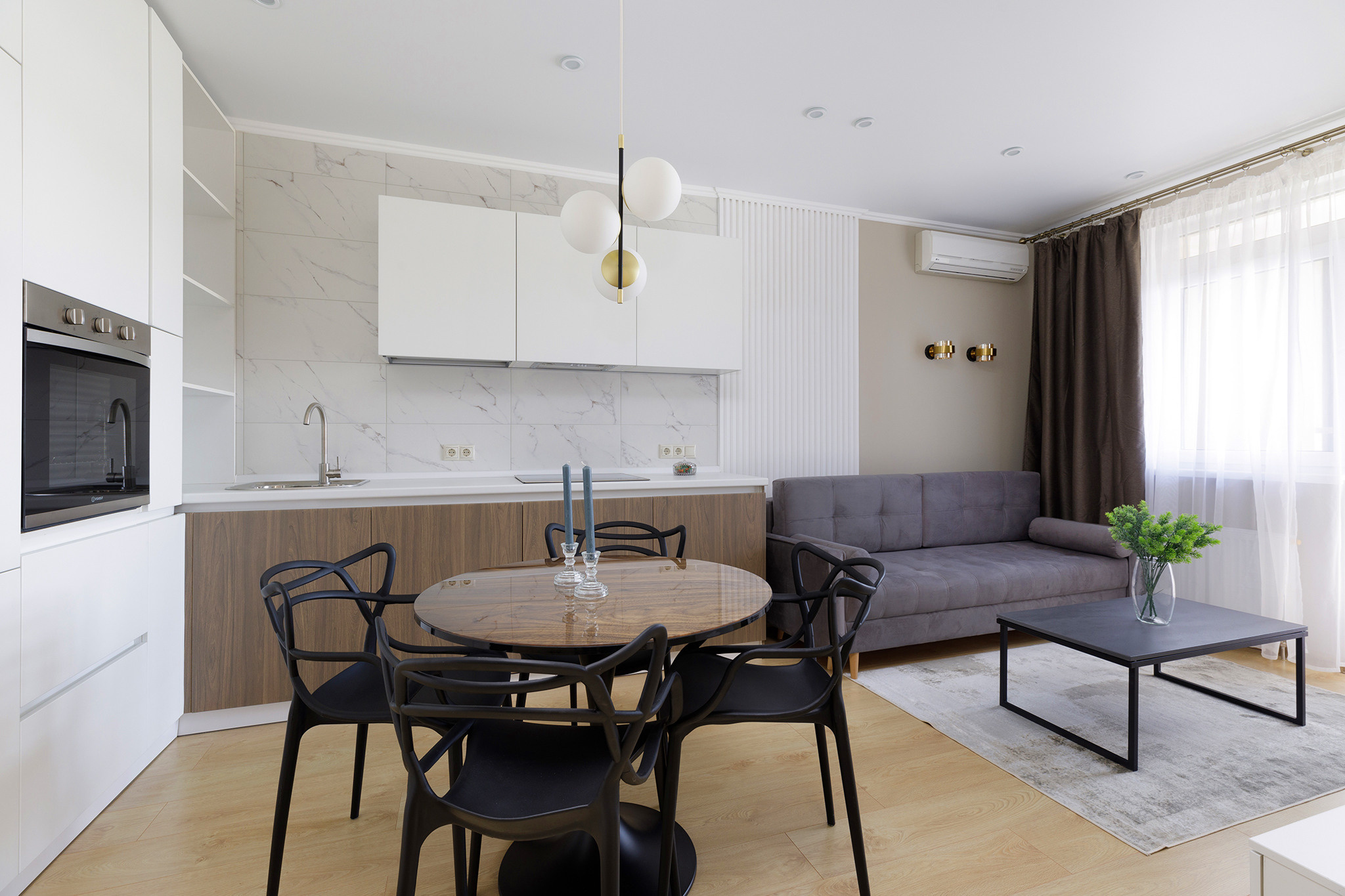 Интерьерная фотосъемка в Москве и Московской области. Предметный фотограф в Москве Вячеслав Тимошенко