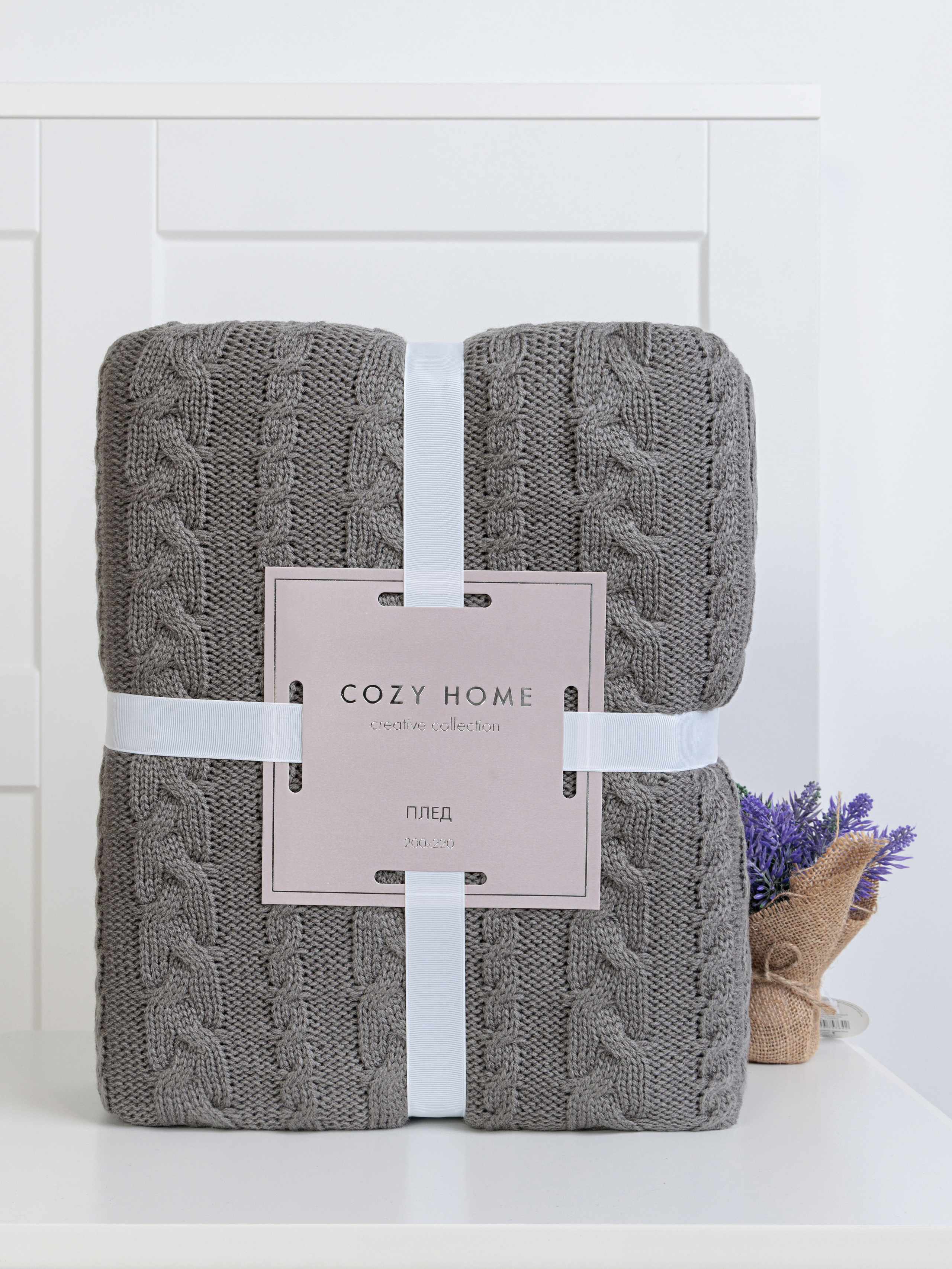 Шторы, текстиль, постельное белье. Предметный фотограф в Москве Вячеслав Тимошенко