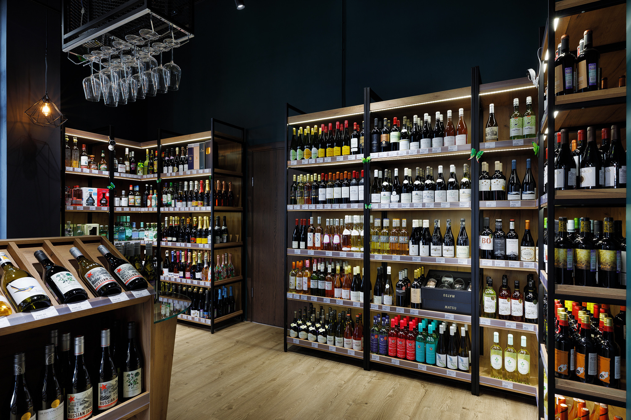 Интерьерная фотосъемка в Москве и Московской области. Предметный фотограф в Москве Вячеслав Тимошенко