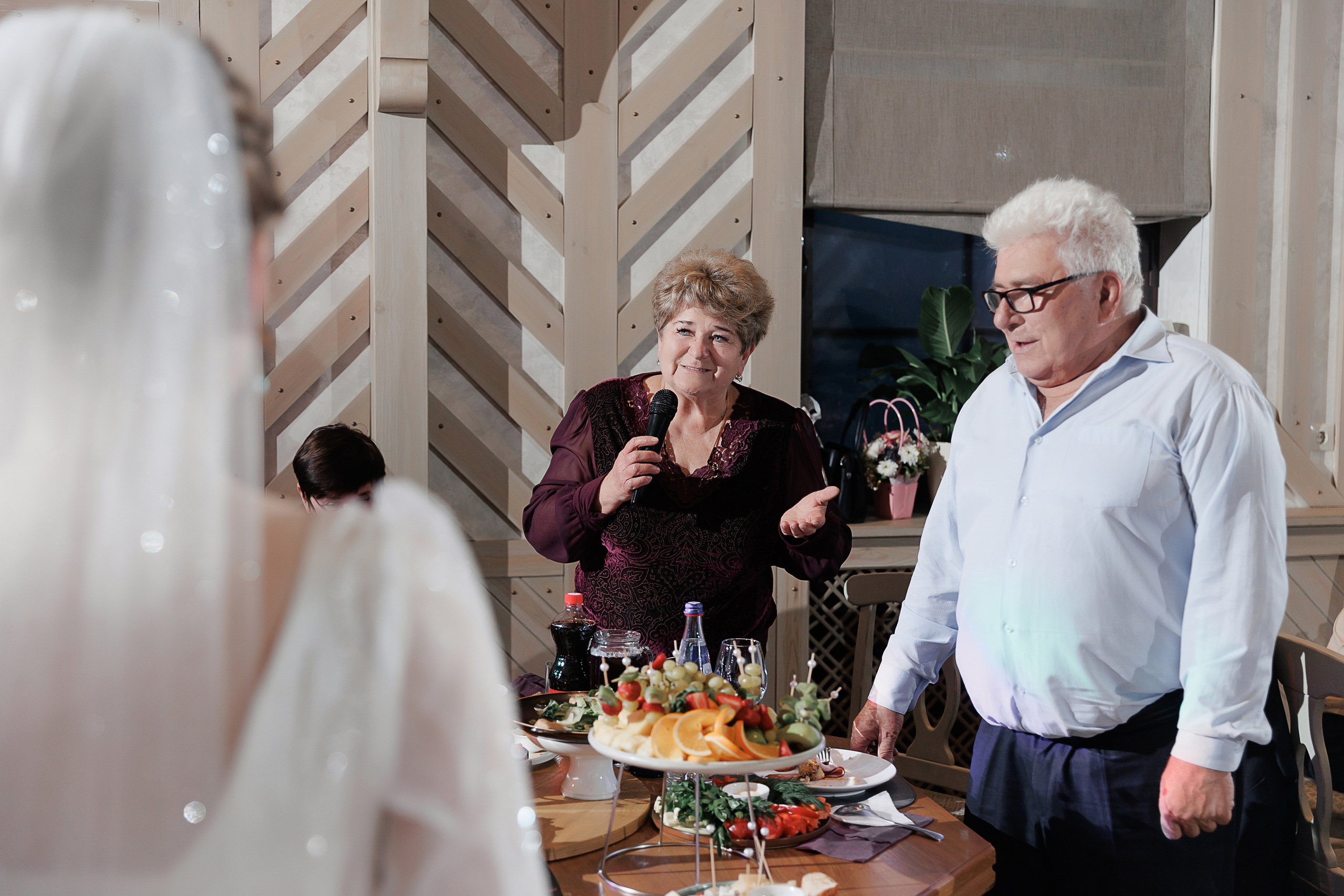 Свадьба. Свадебный и семейный фотограф в Твери и Тверской области