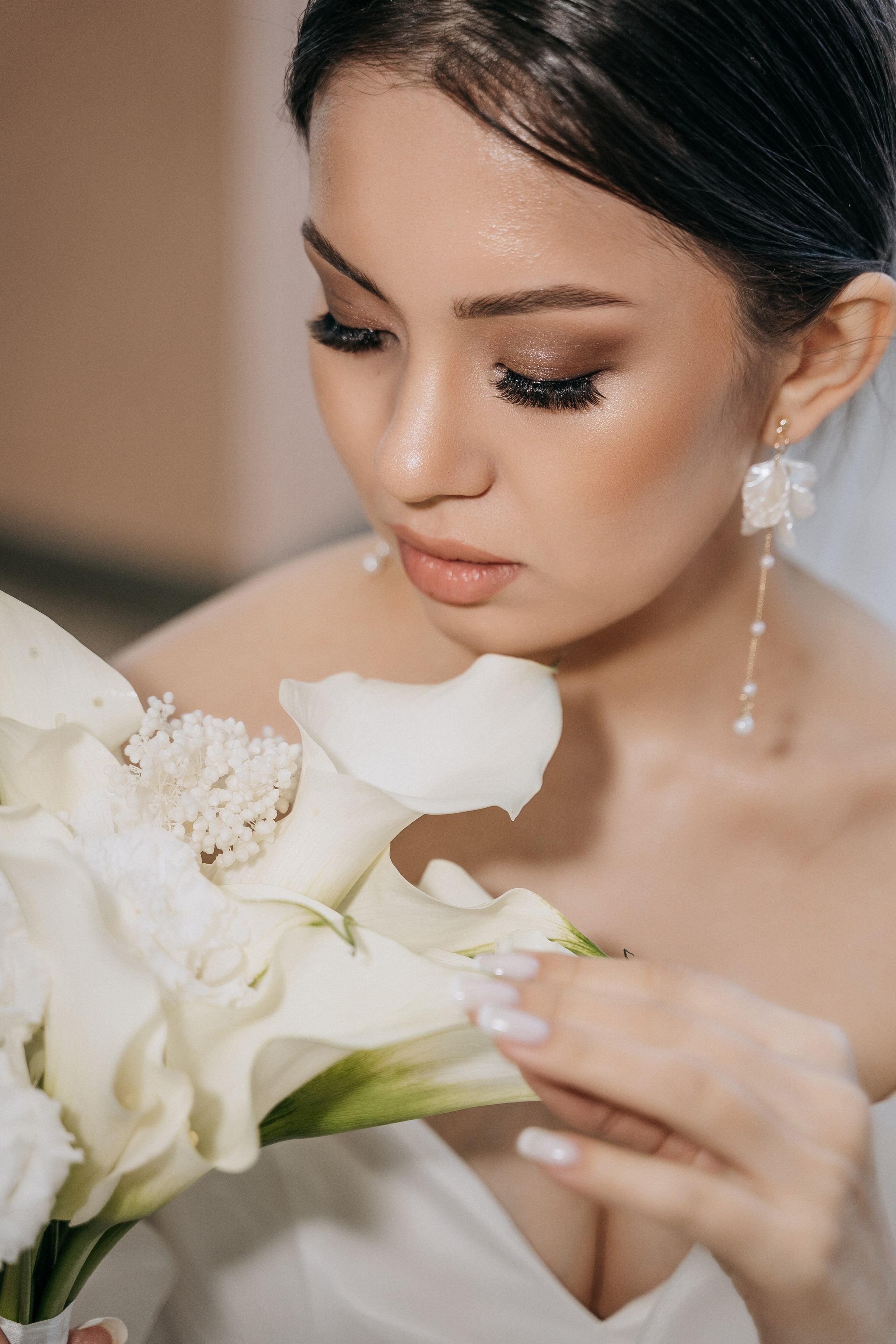 Семён и Светлана. Свадебный семейный фотограф Ксения Божко Уфа Раевка никах в Нарыстау