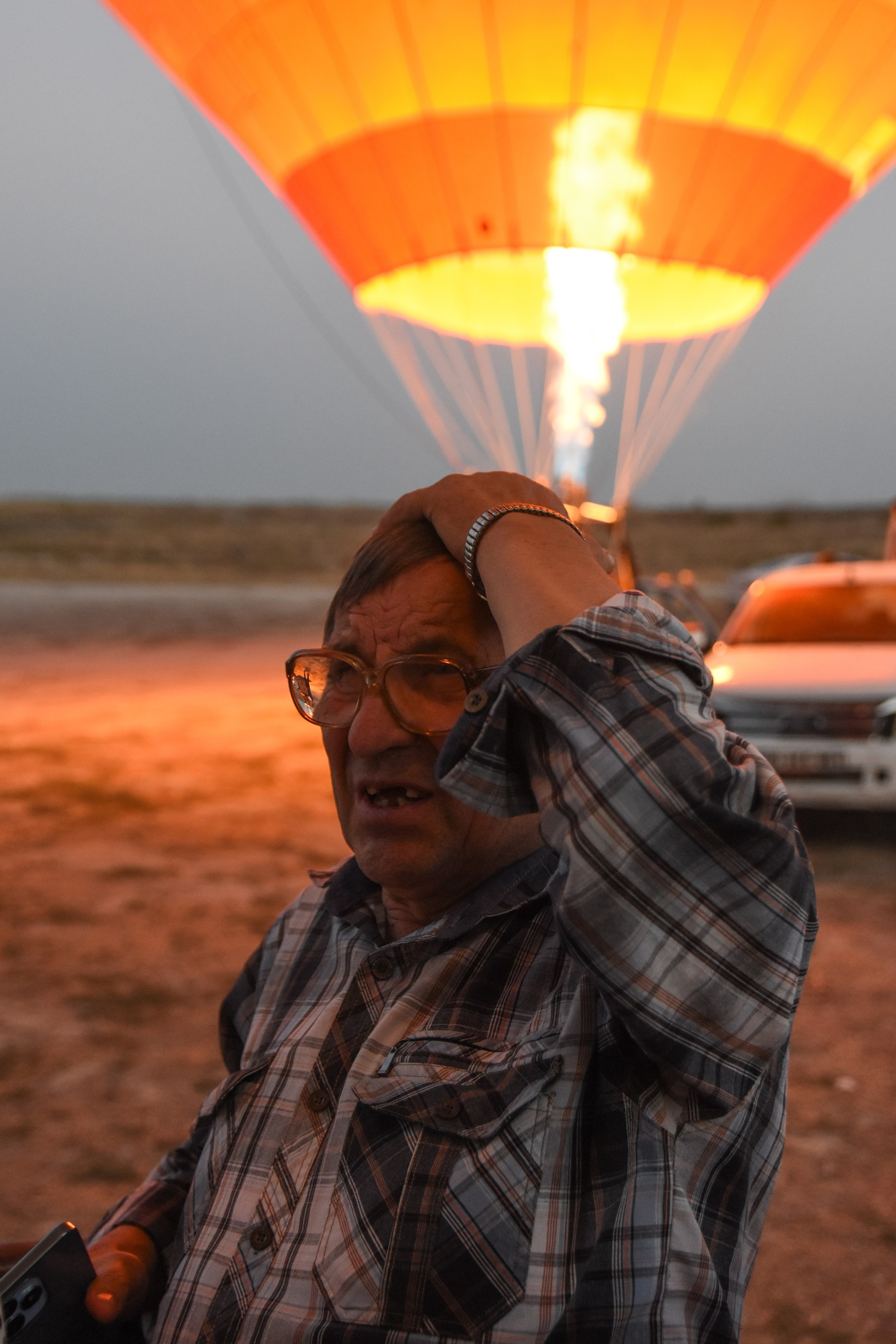 Стрит фото Москва. Фотограф Лобанов Антон, г. Москва