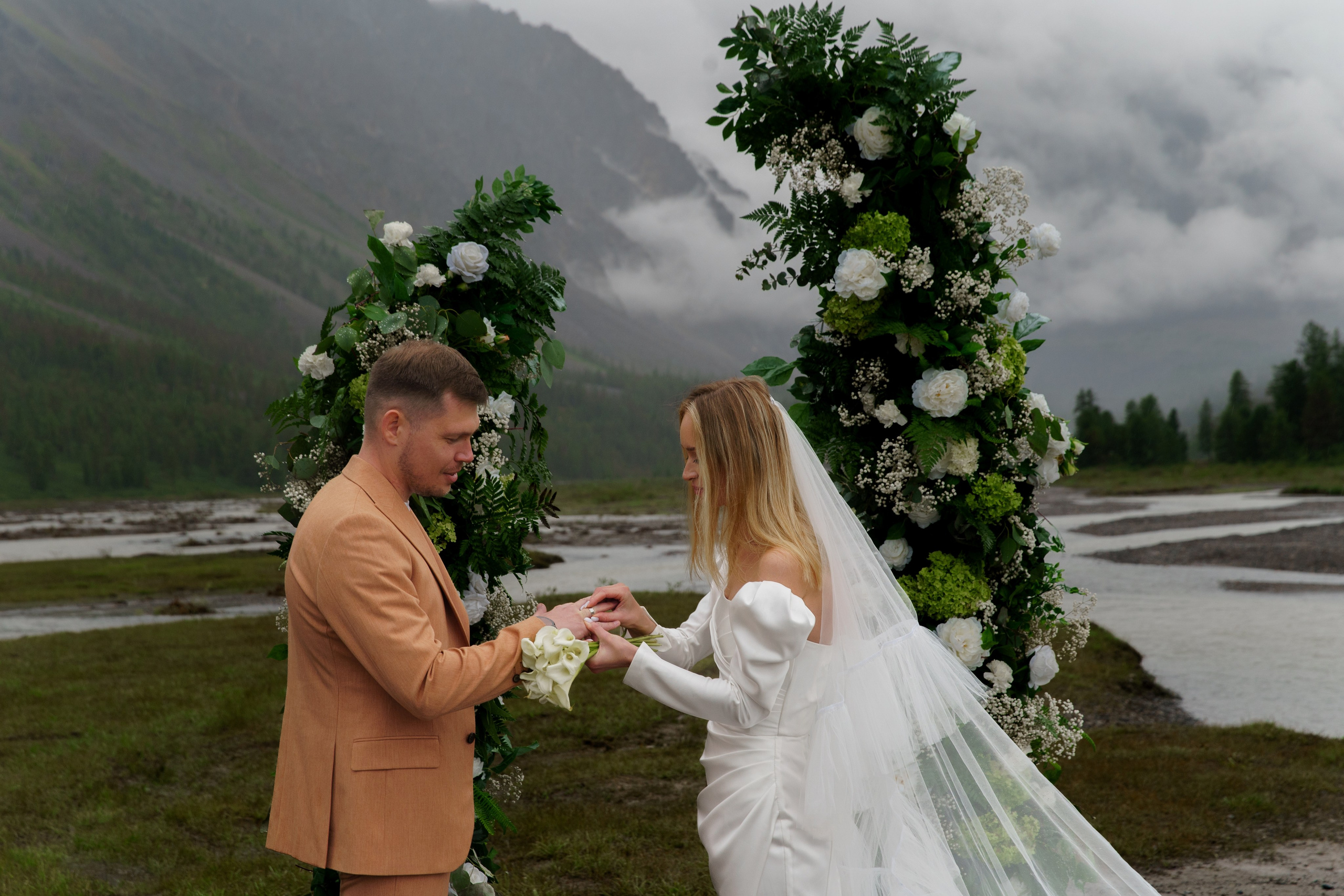 ALTAI. Фотограф в Москве и по всему миру — Олег Акентьев (Events, Светская Хроника, FTP)