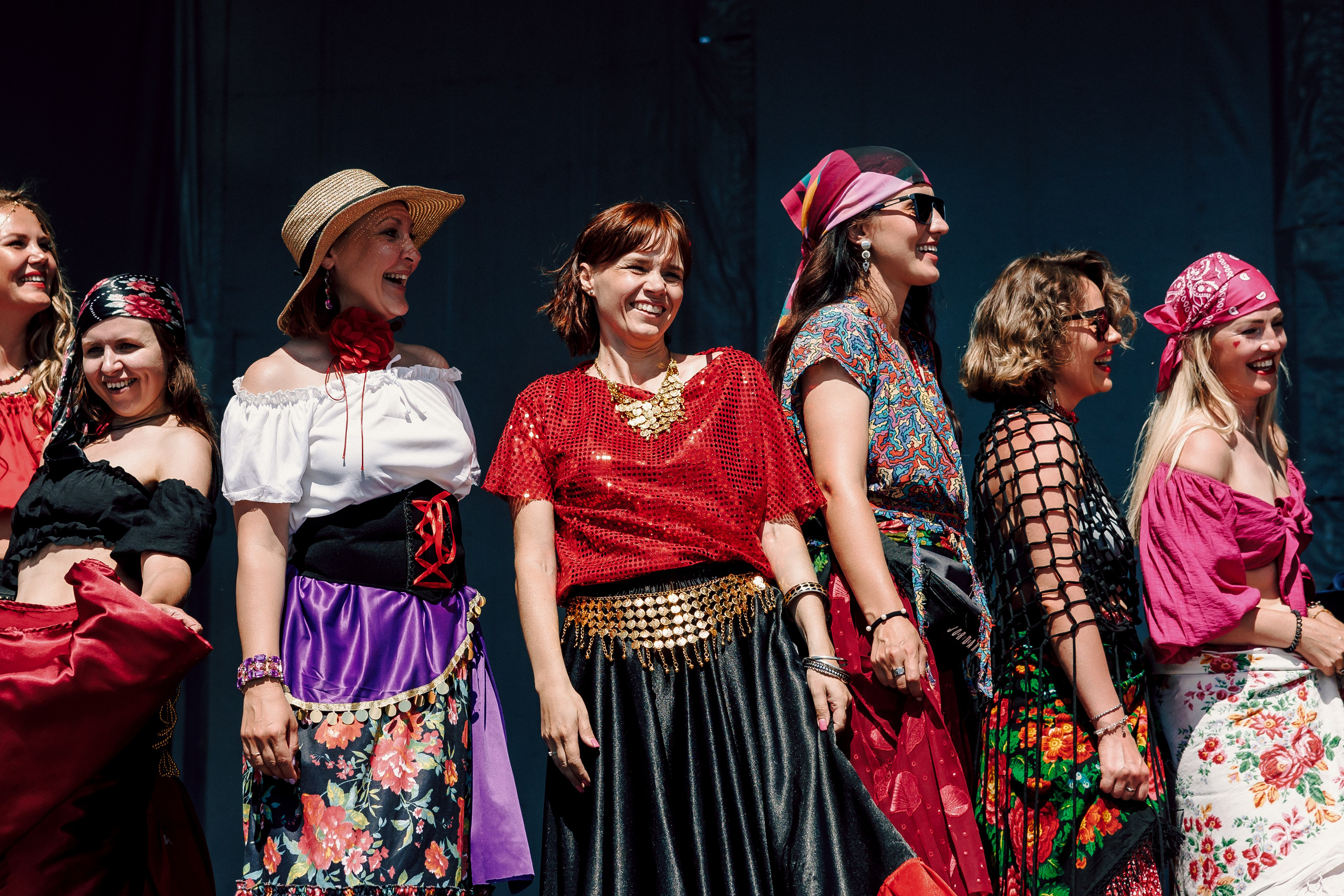 E1 Sup Fest 2024. Лёшка Варзегов — фотограф