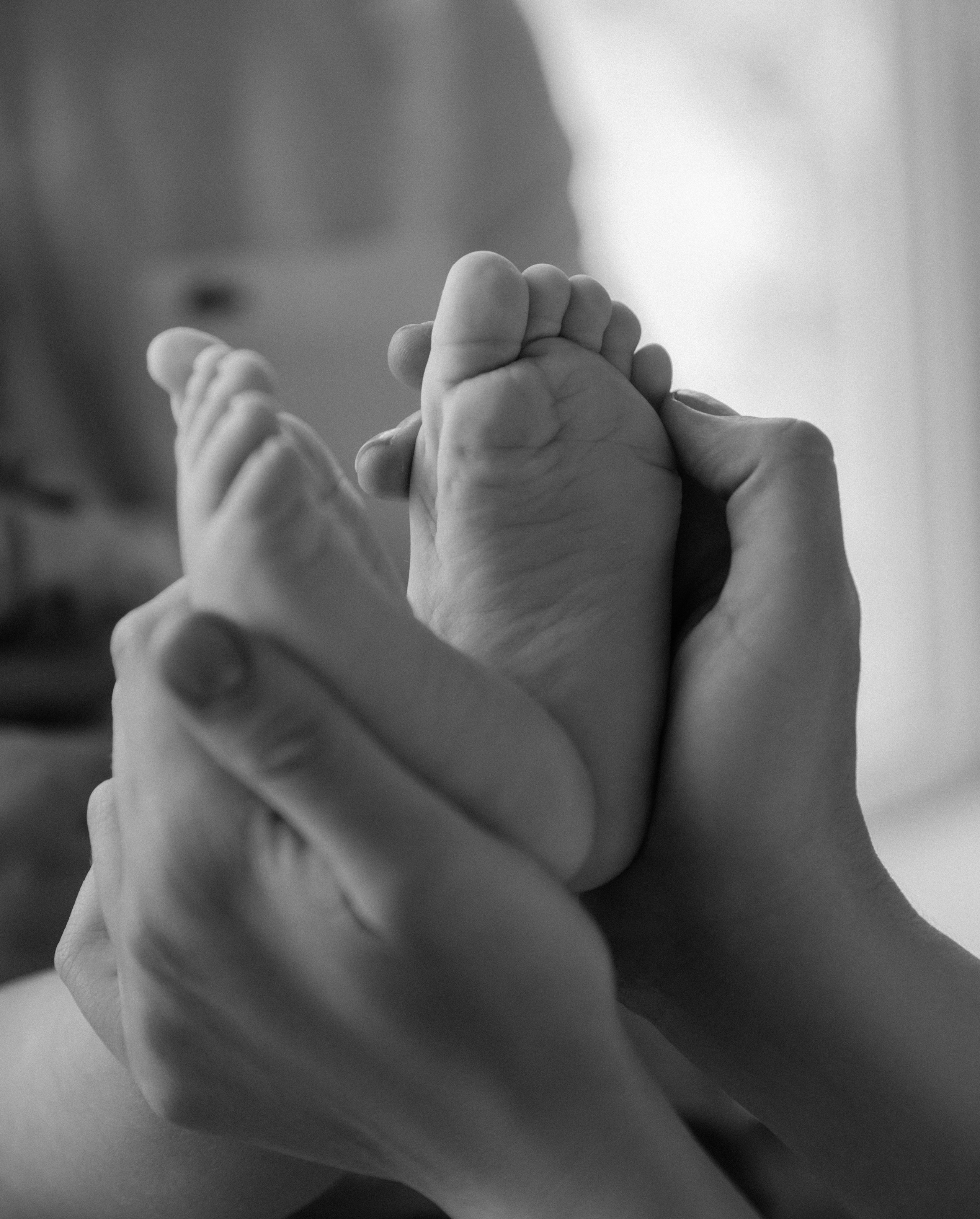 Арина & Саша & Даниил. Фотограф в Краснодаре и Краснодарском крае