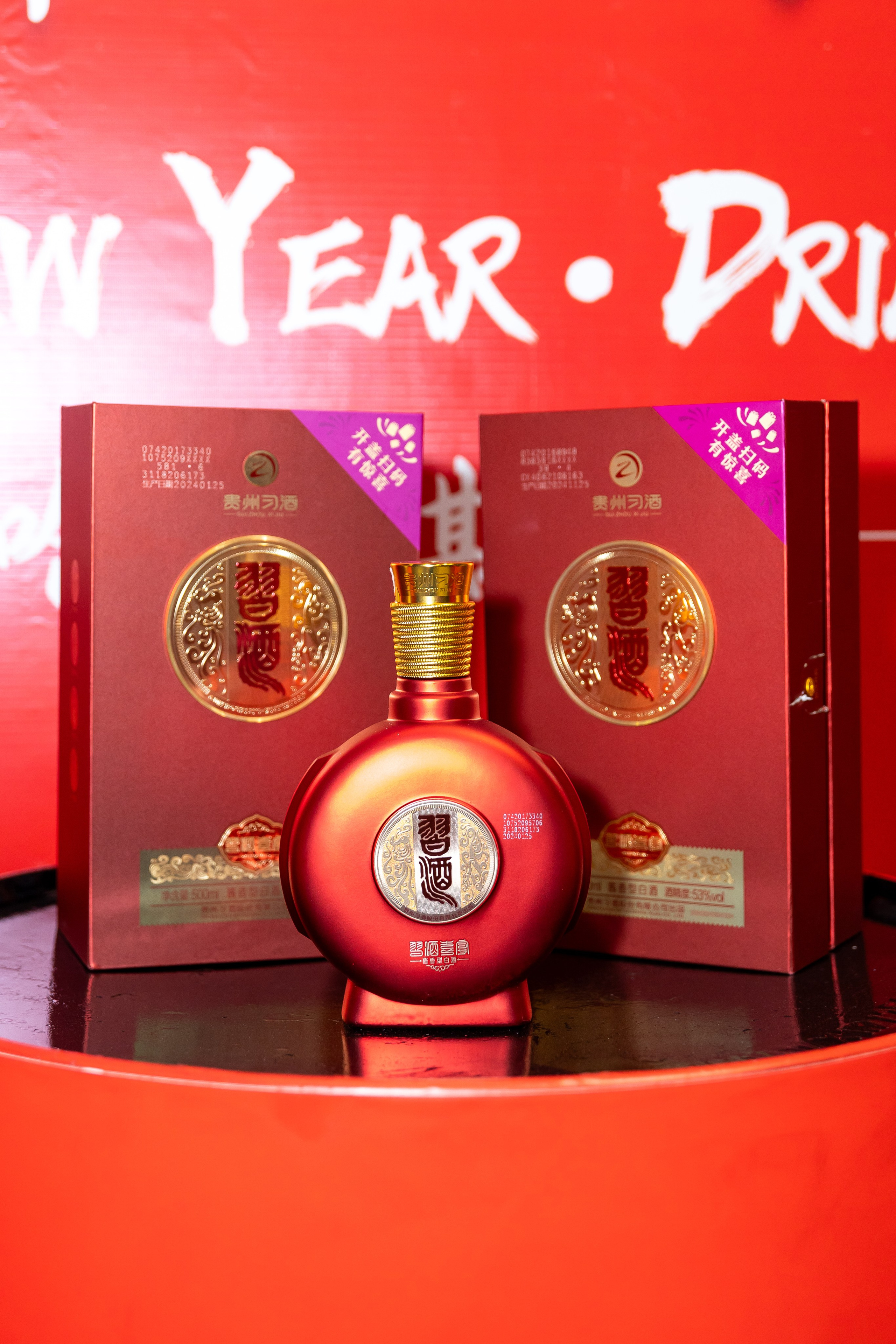 Коммерческая съемка | Бизнес. Фото и видеосъемка в Алматы