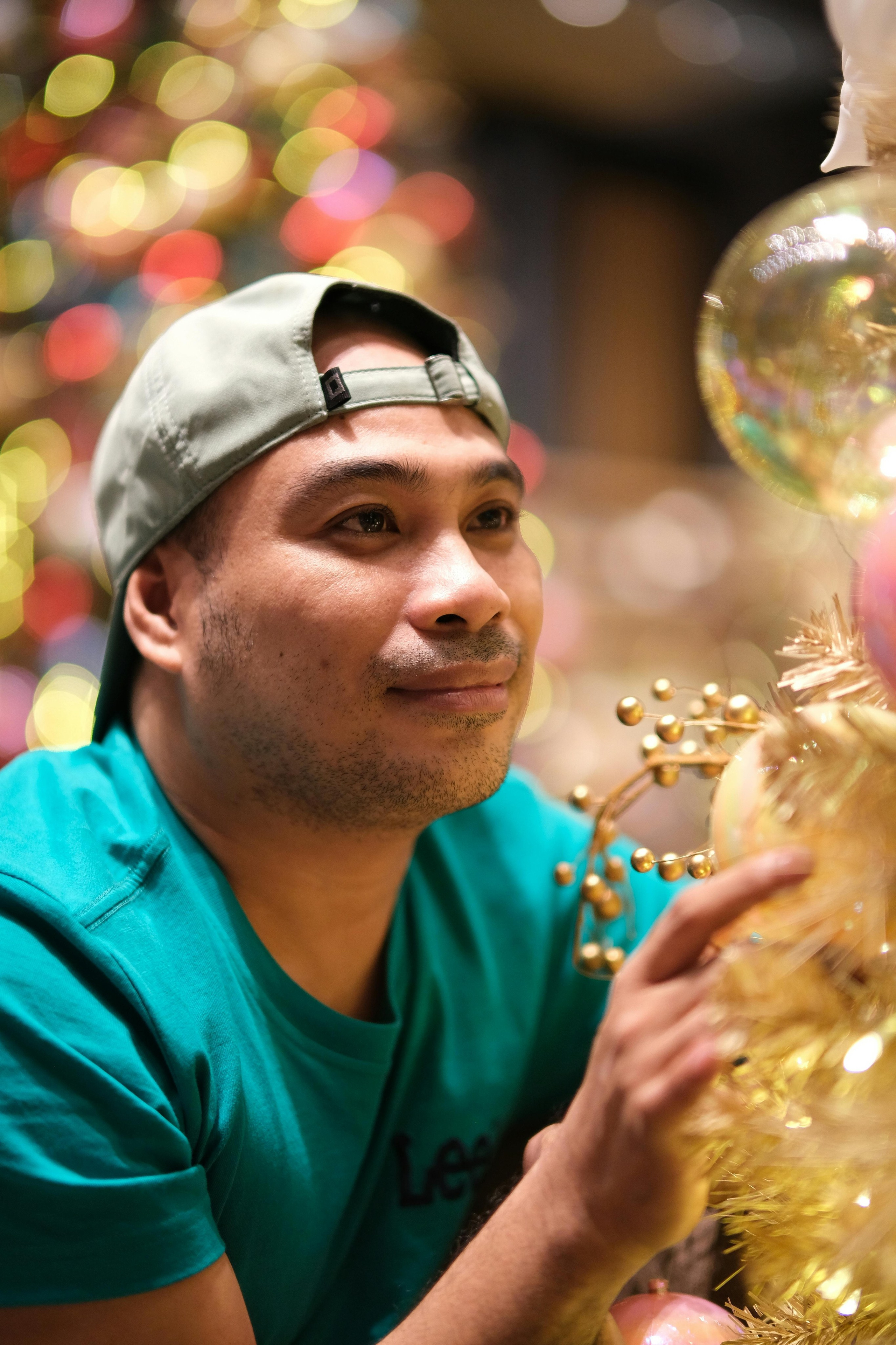 Корпоративы | Отчетные. Фото и видеосъемка в Алматы