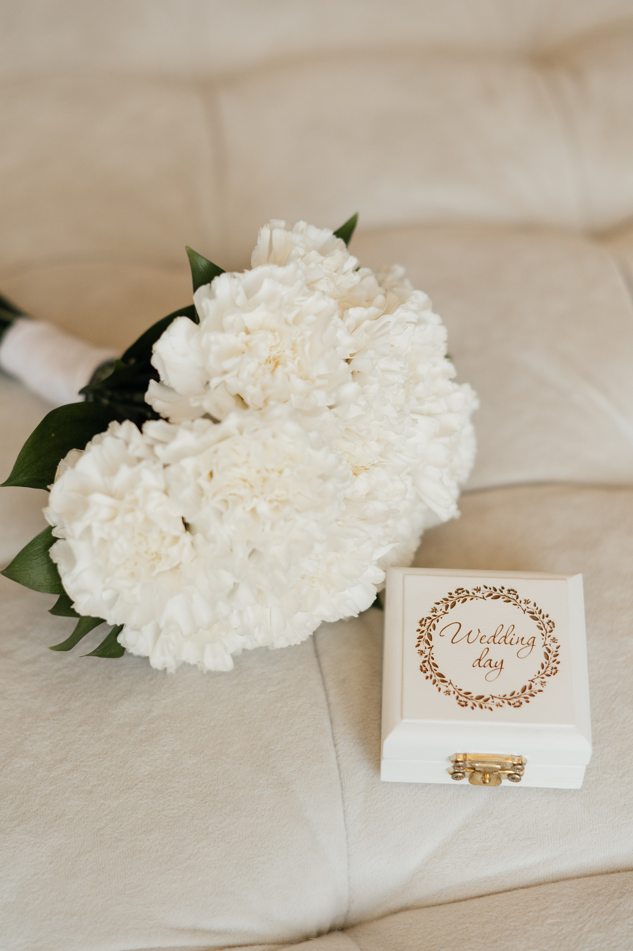 Олег и Татьяна. Свадебный и семейный фотограф Кореновск/Краснодар