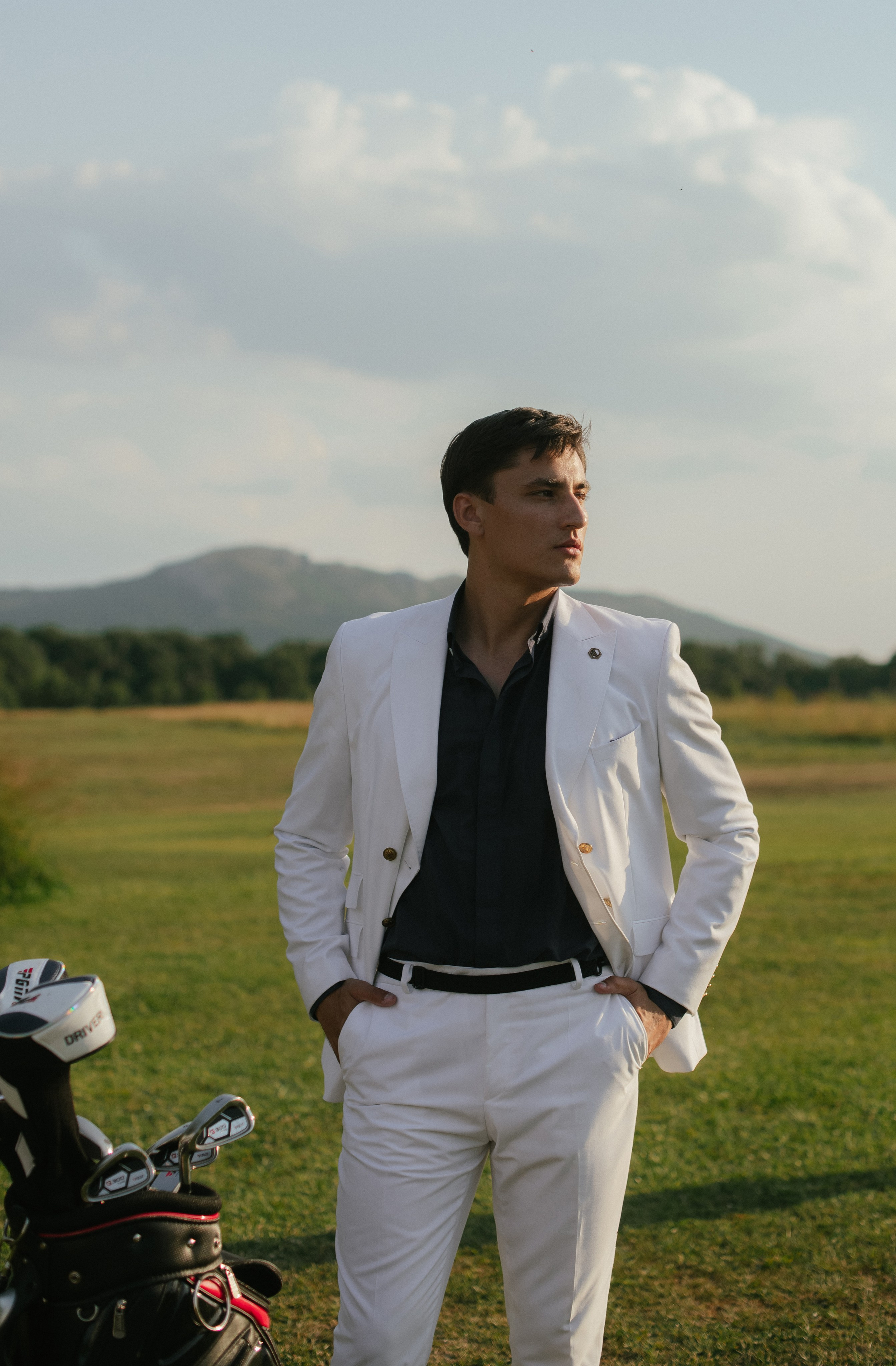 Владислав и Юлия (Вечеринка по случаю венчания). Свадебный, женский, семейный фотограф в Севастополе Юлия Мошенко