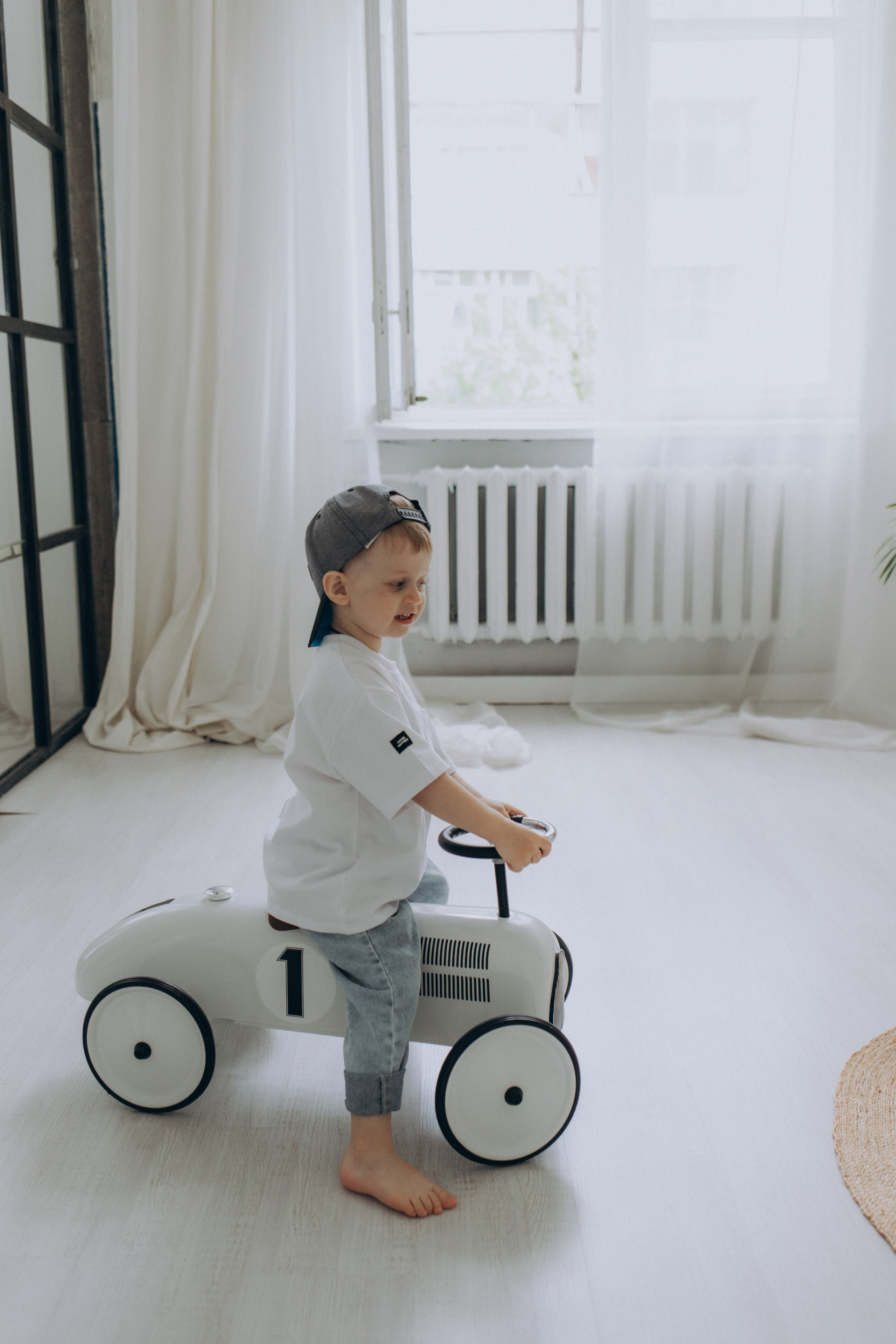 🤎. Семейный фотограф Виолла Платонова Белгород