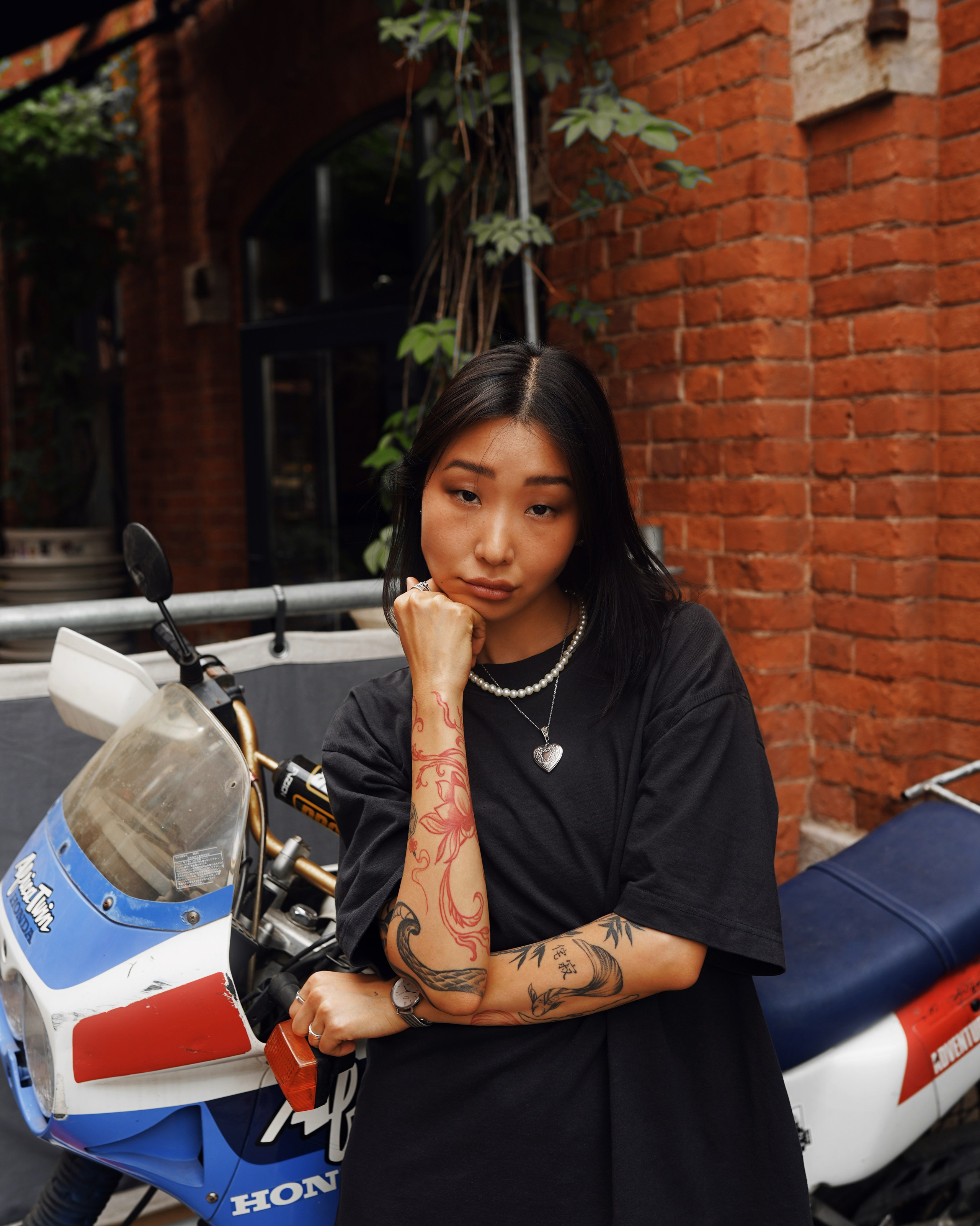 Portfolio. Фотограф Санкт-Петербург