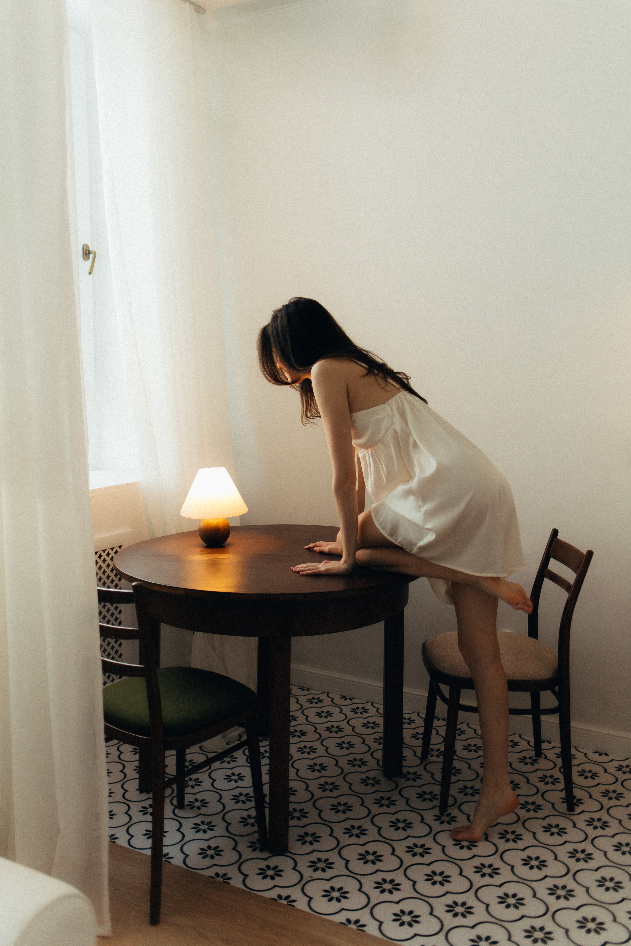 Соня. Катерина Аникеева | Фотограф | Екатеринбург