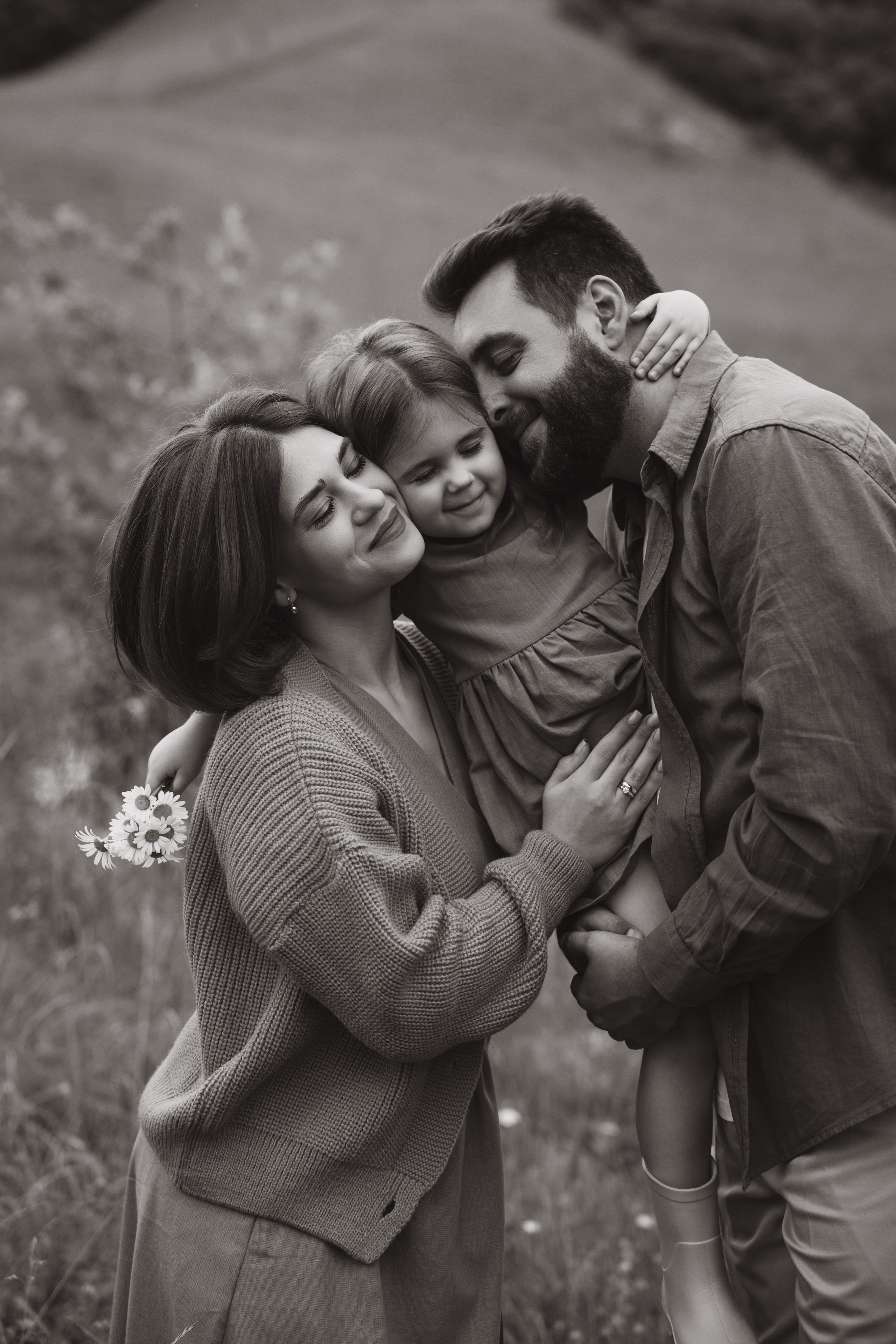 2. Фотограф Бутко Оксана