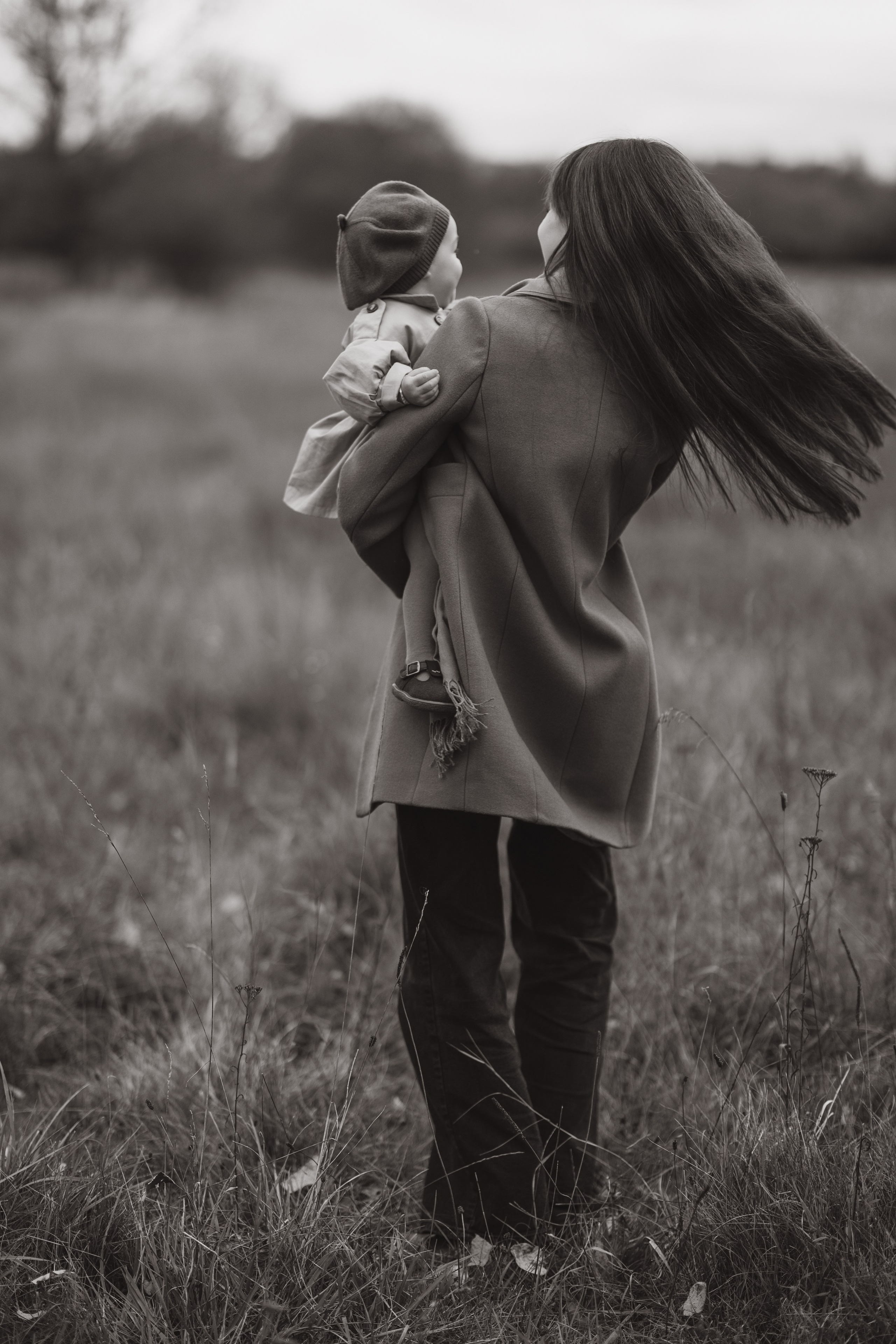 4. Фотограф Бутко Оксана