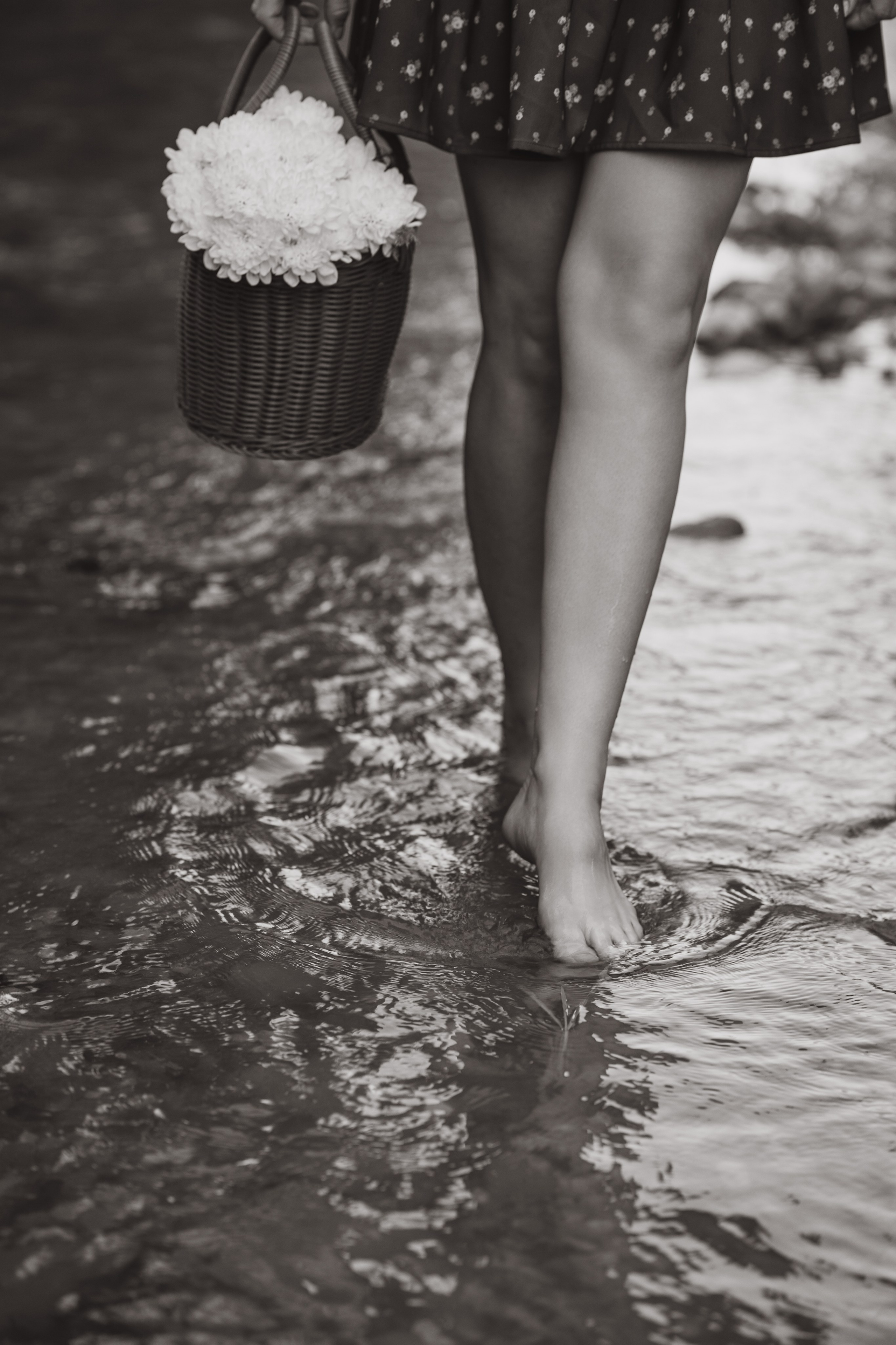 Татьяна. Фотограф Бутко Оксана