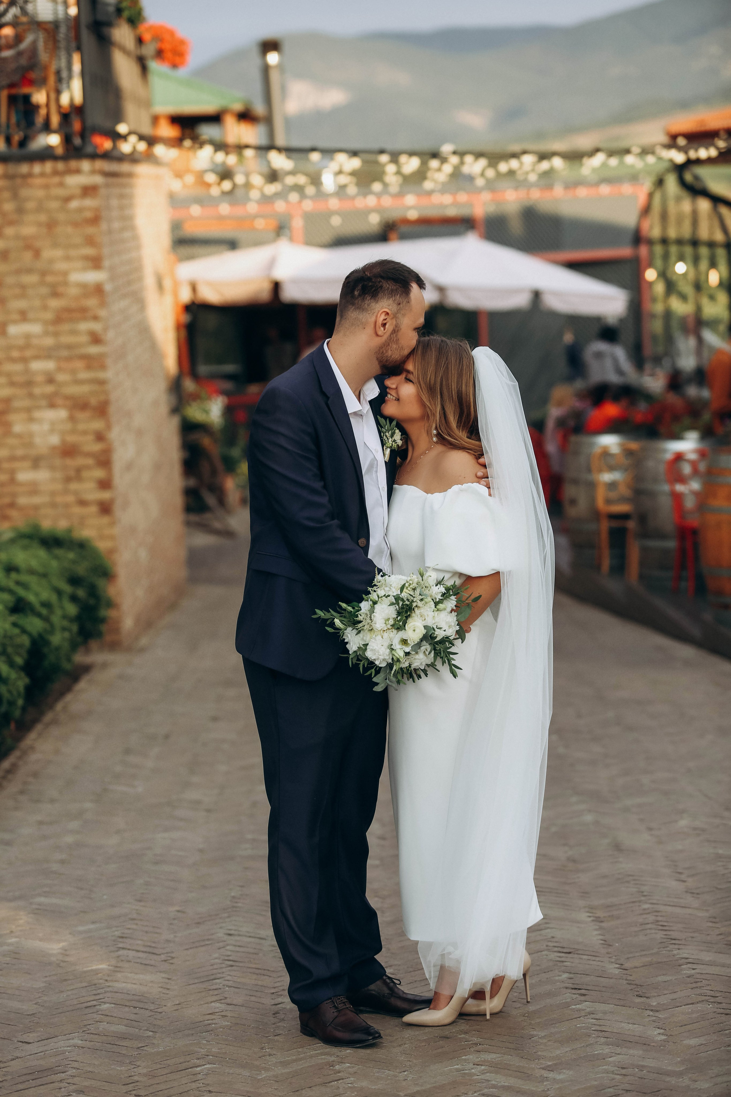 18.09. Свадебный и семейный фотограф Елизавета Артемьева