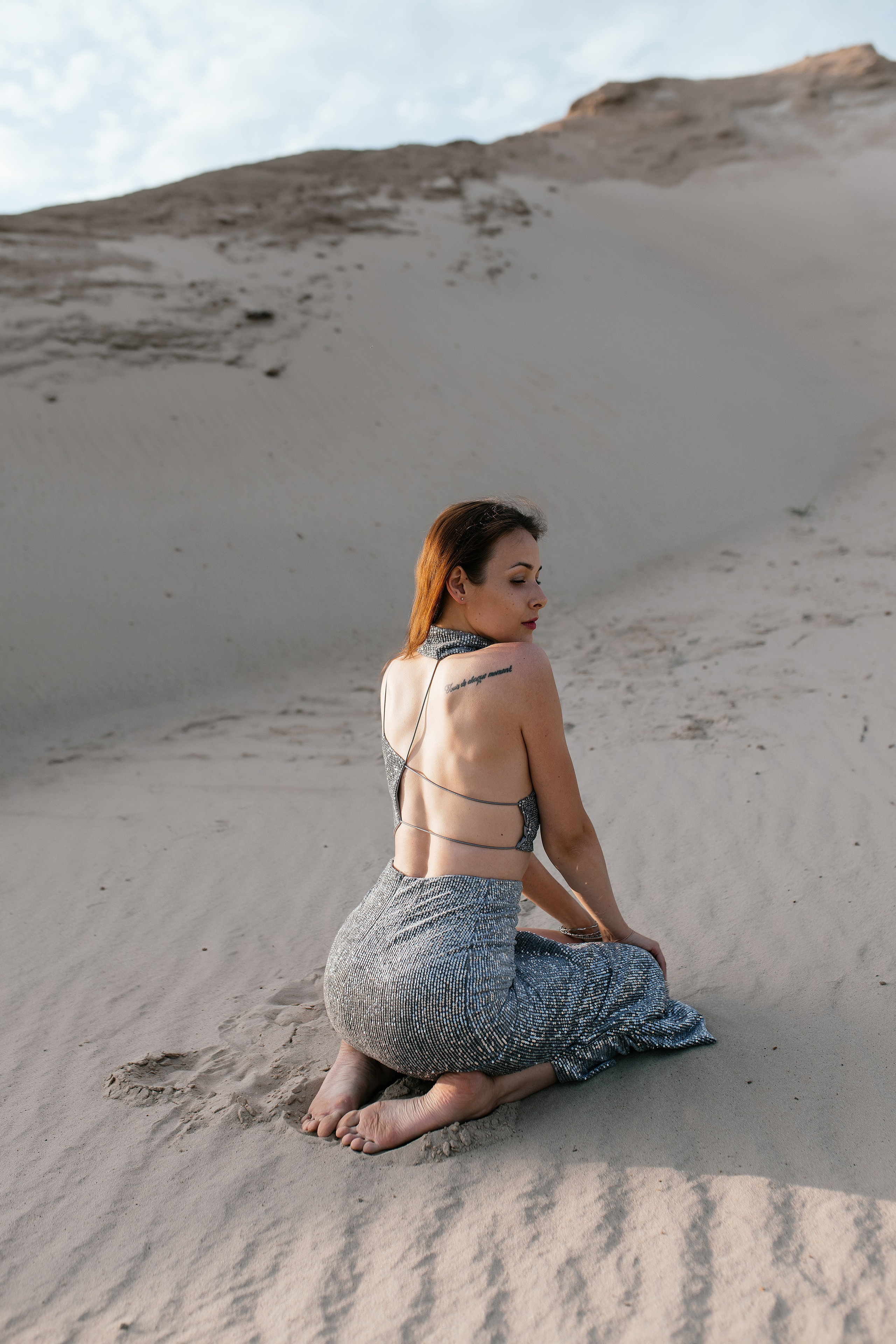 Ирина. Свадебный, семейный фотограф в Рязани Лена Брант