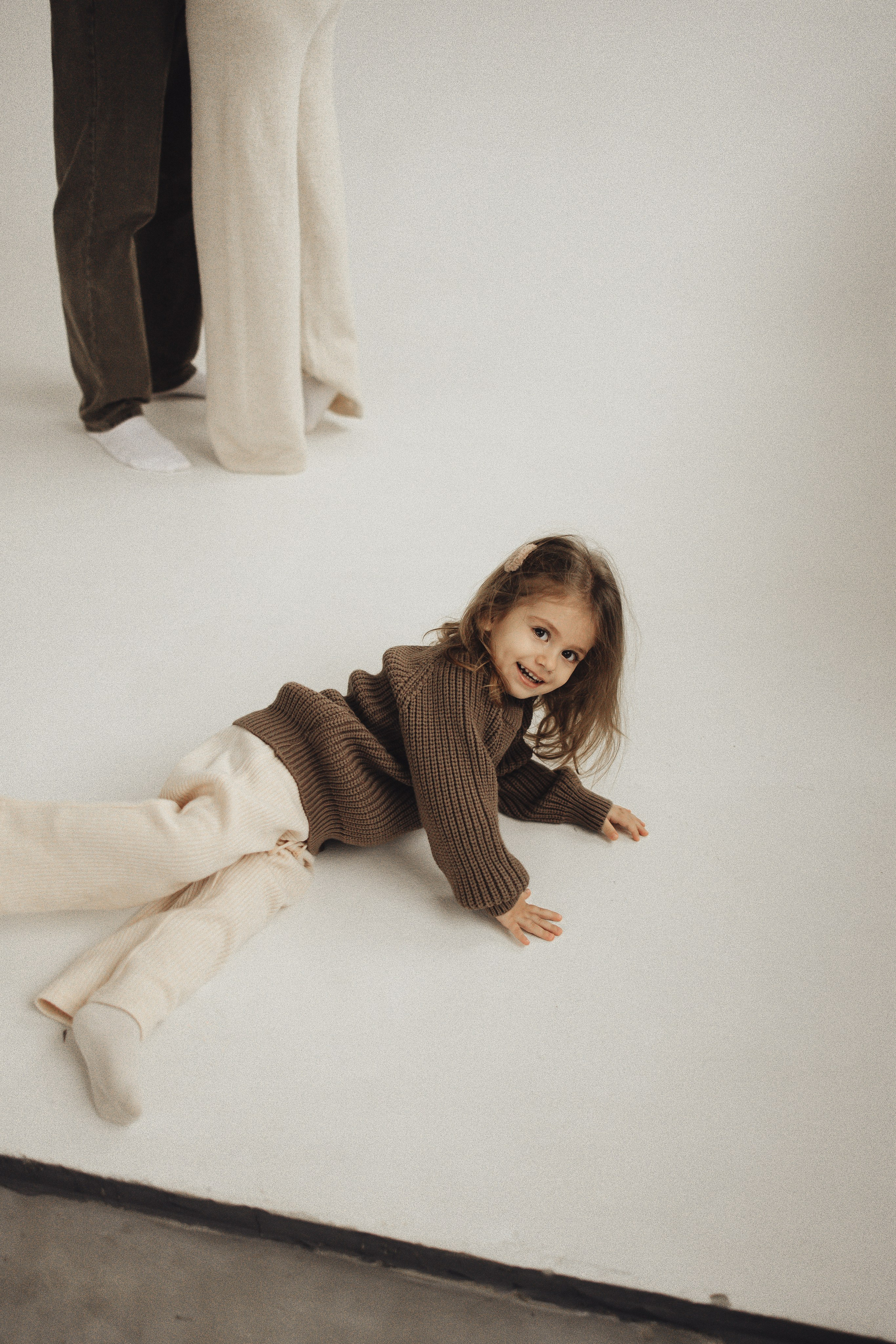 Малышка Мия и семья. Семейный и детский фотограф, таганрог, ростов-на-дону