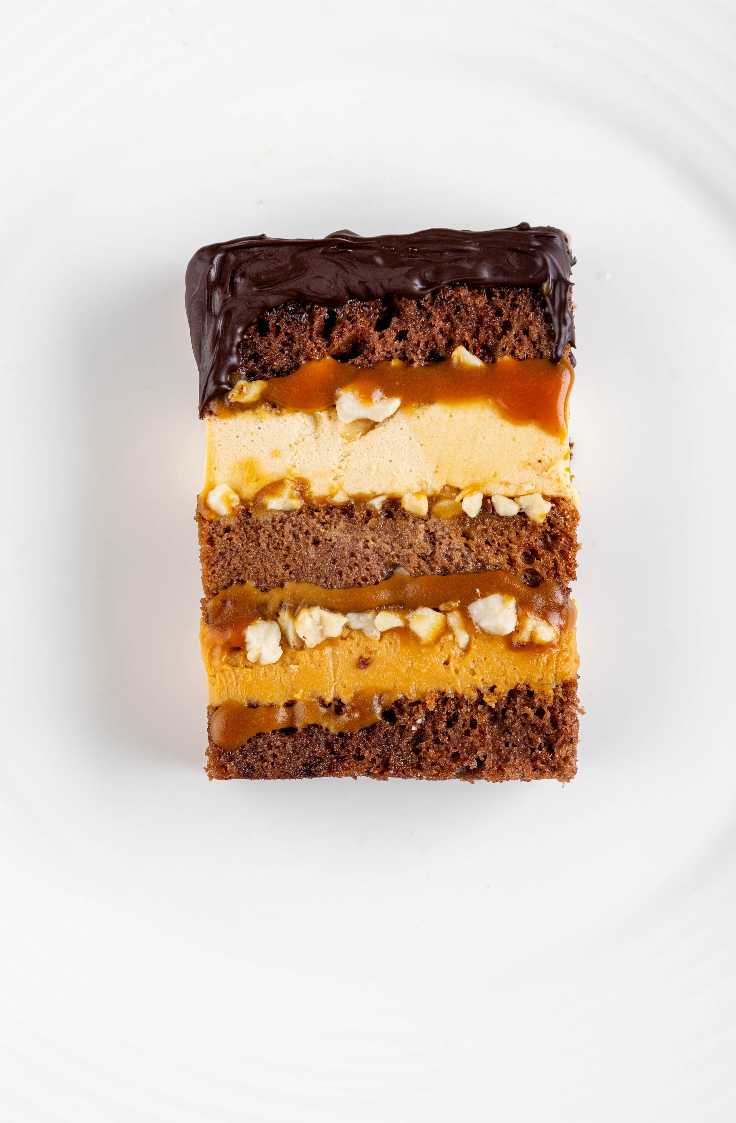 Примеры съёмок для кондитерских. Ольга Панкова предметный и фуд-фотограф в Краснодаре