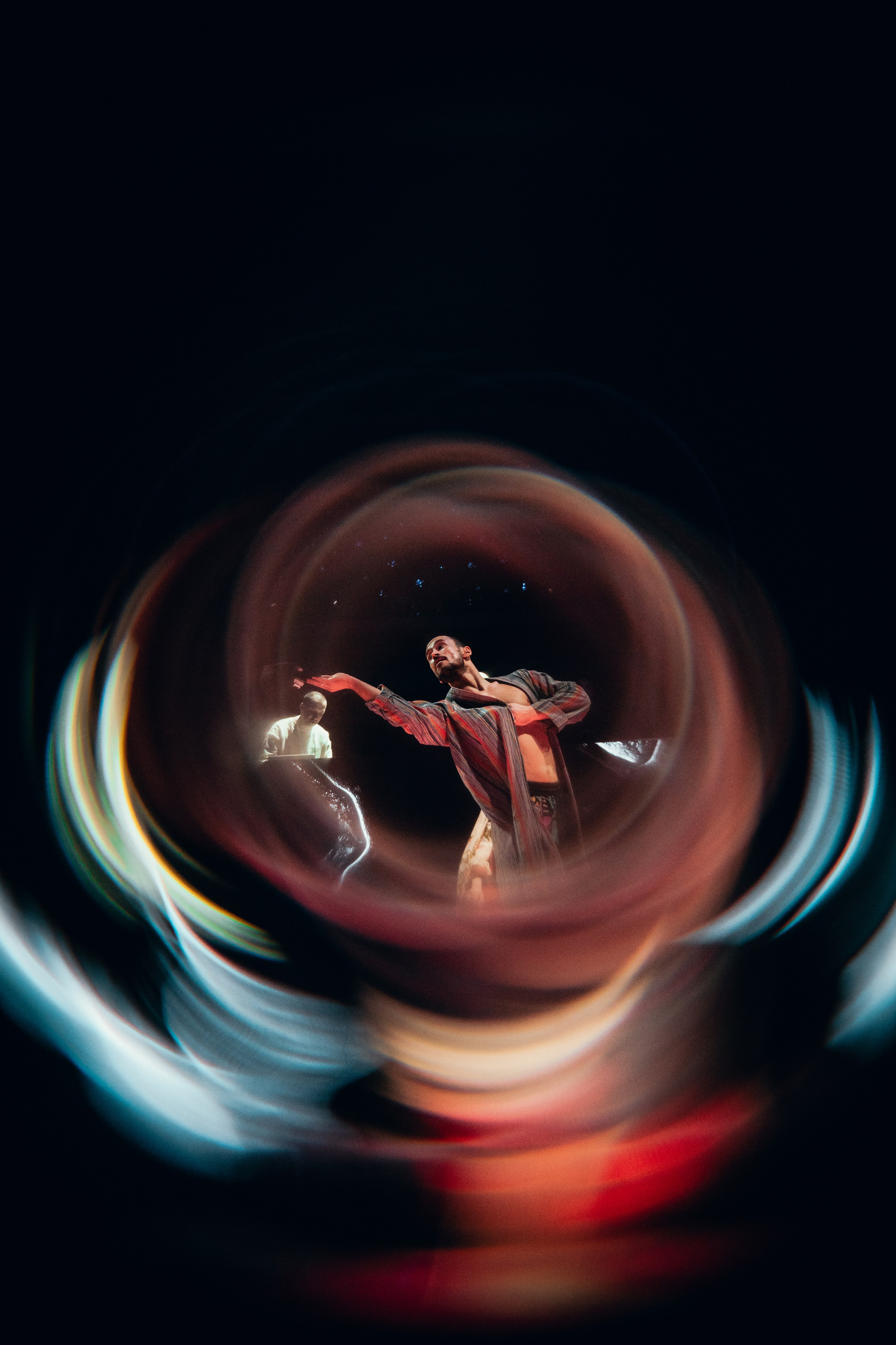 HIP HOP KAZAN 2025. Главная