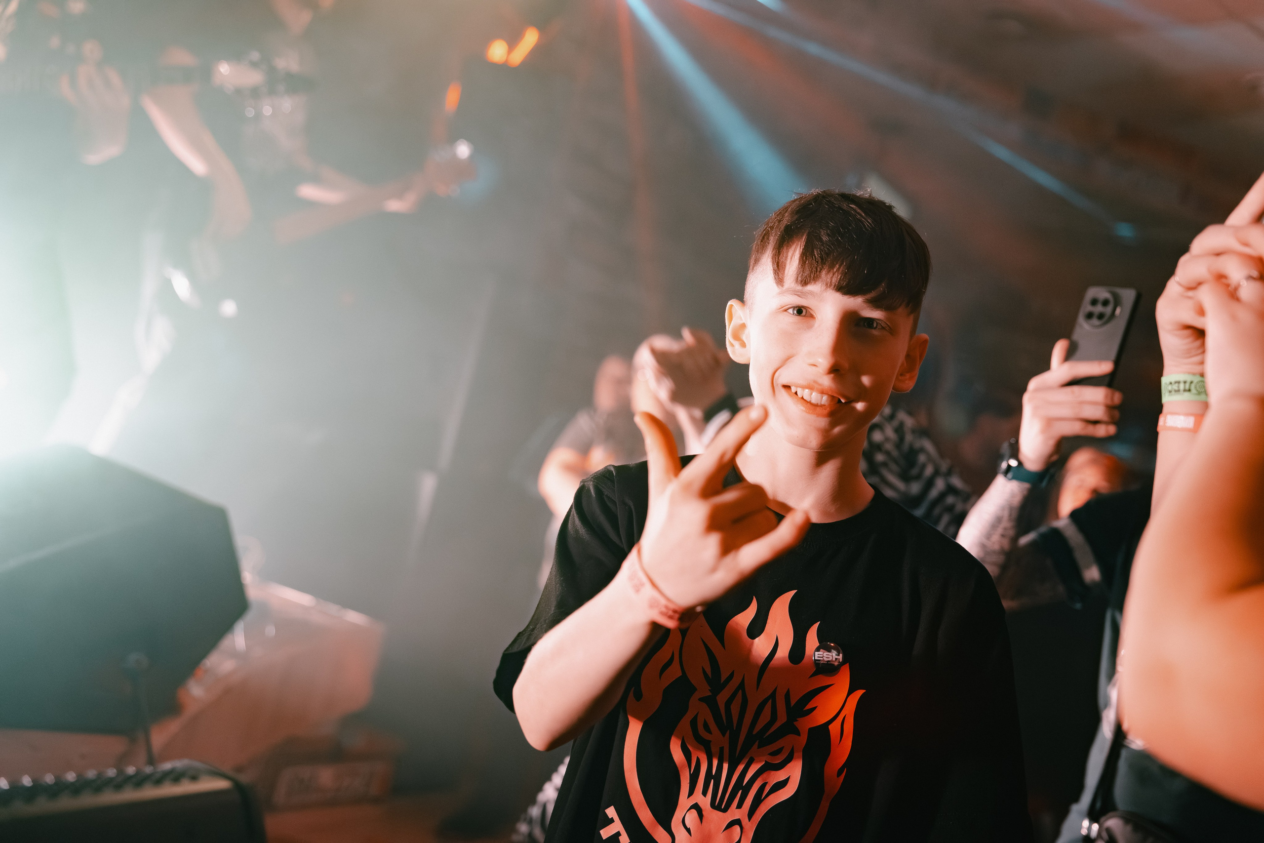 Фото. Фотограф|Видеограф Архангельск | Северодвинск | Новодвинск