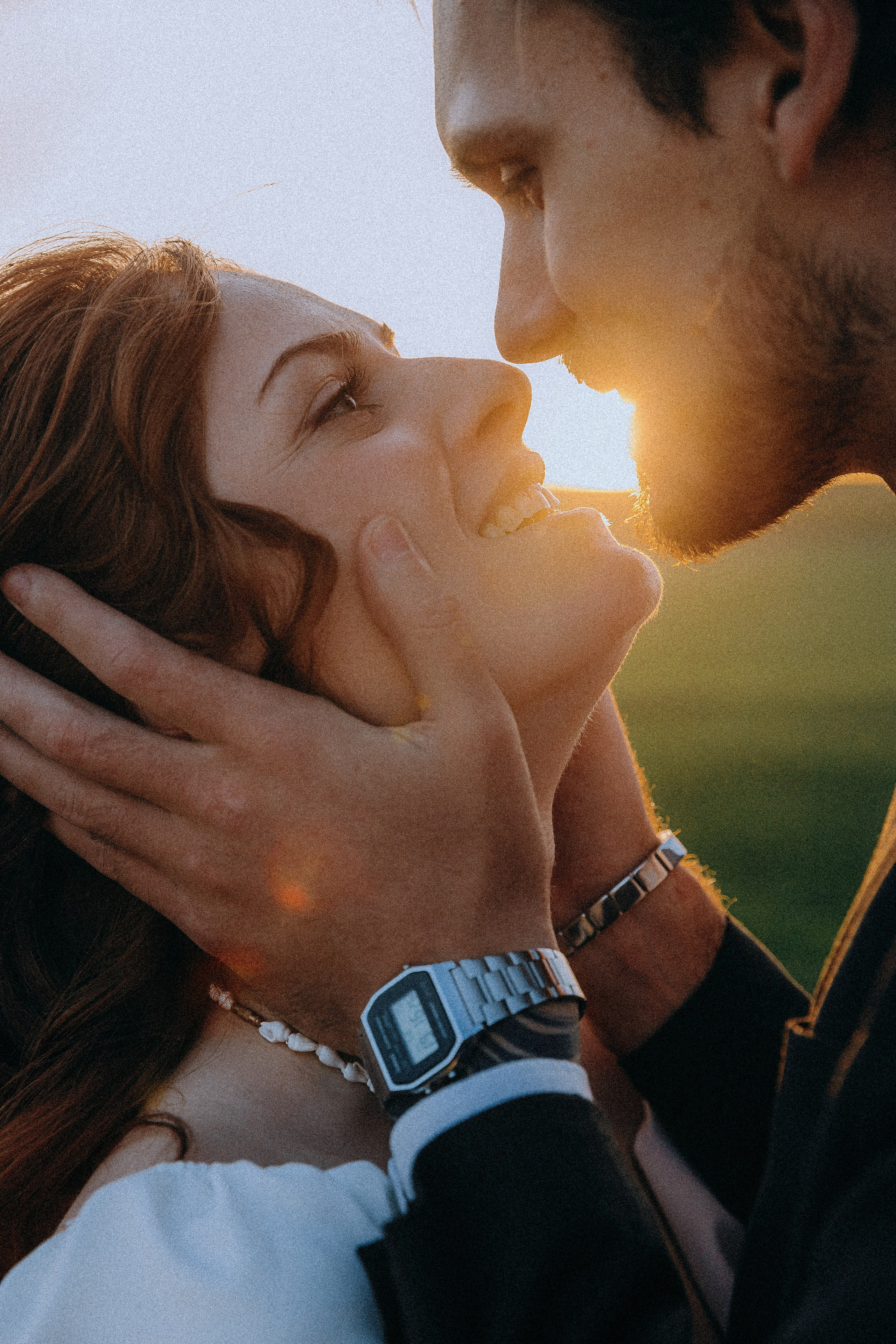 Свадебная фотосессия и роспись в Грузии Тбилиси. Свадебный фотограф Грузия Тбилиси