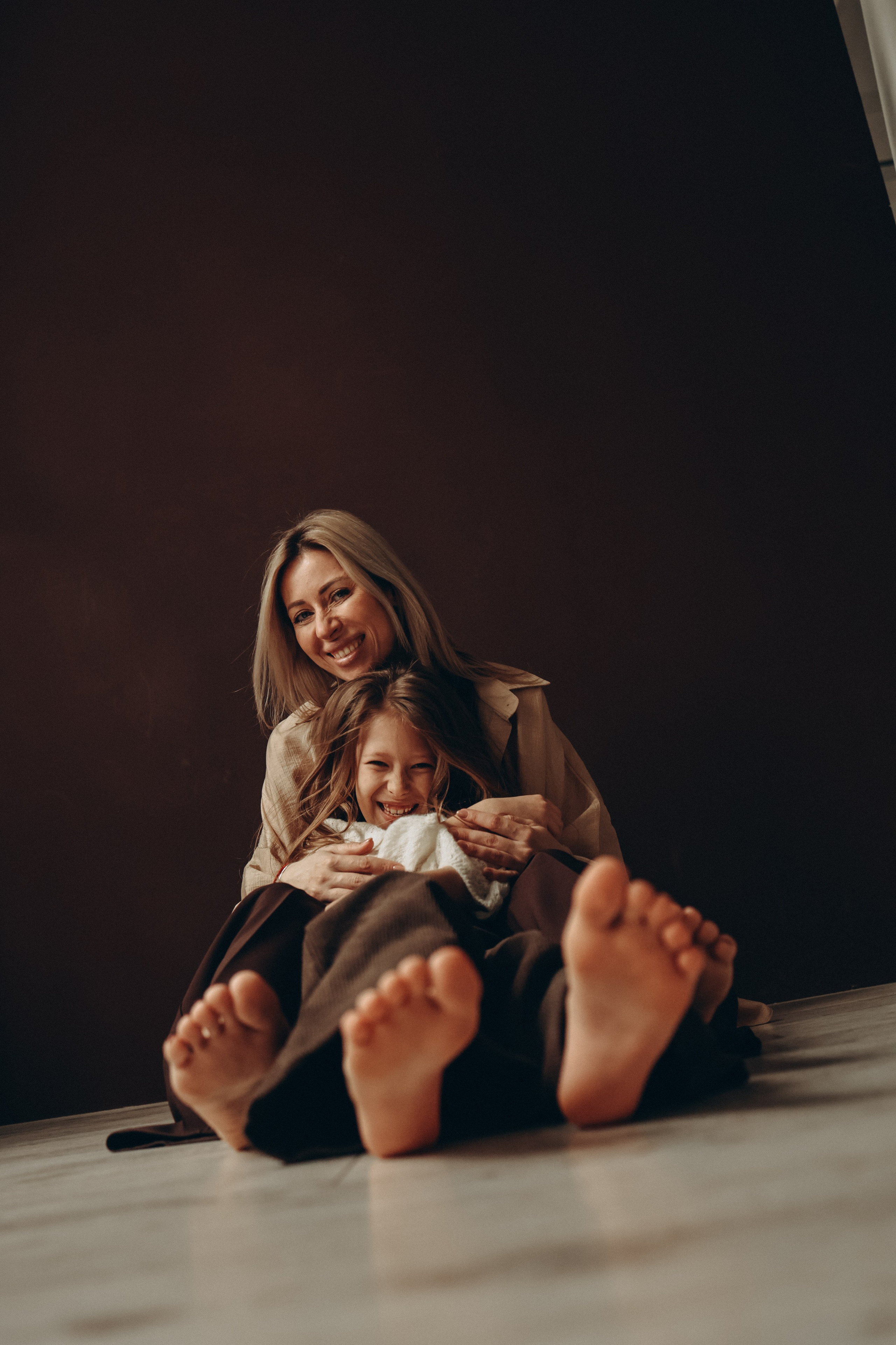 ЮЛИЯ КОНДРАТЬЕВА, ВАШ СЕМЕЙНЫЙ ФОТОГРАФ