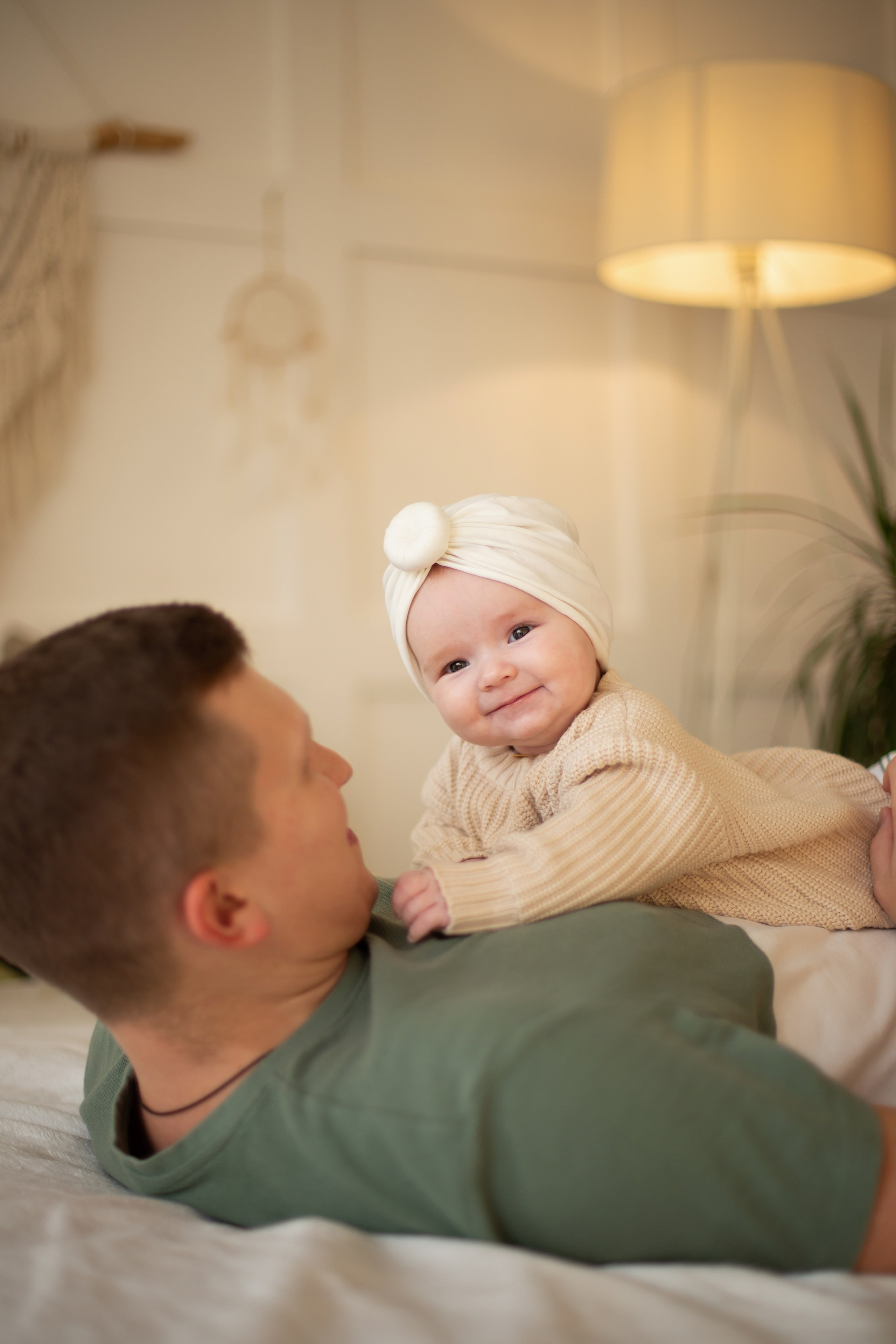 Семейная. Фотограф Мытищи-Москва Мария Апреликова