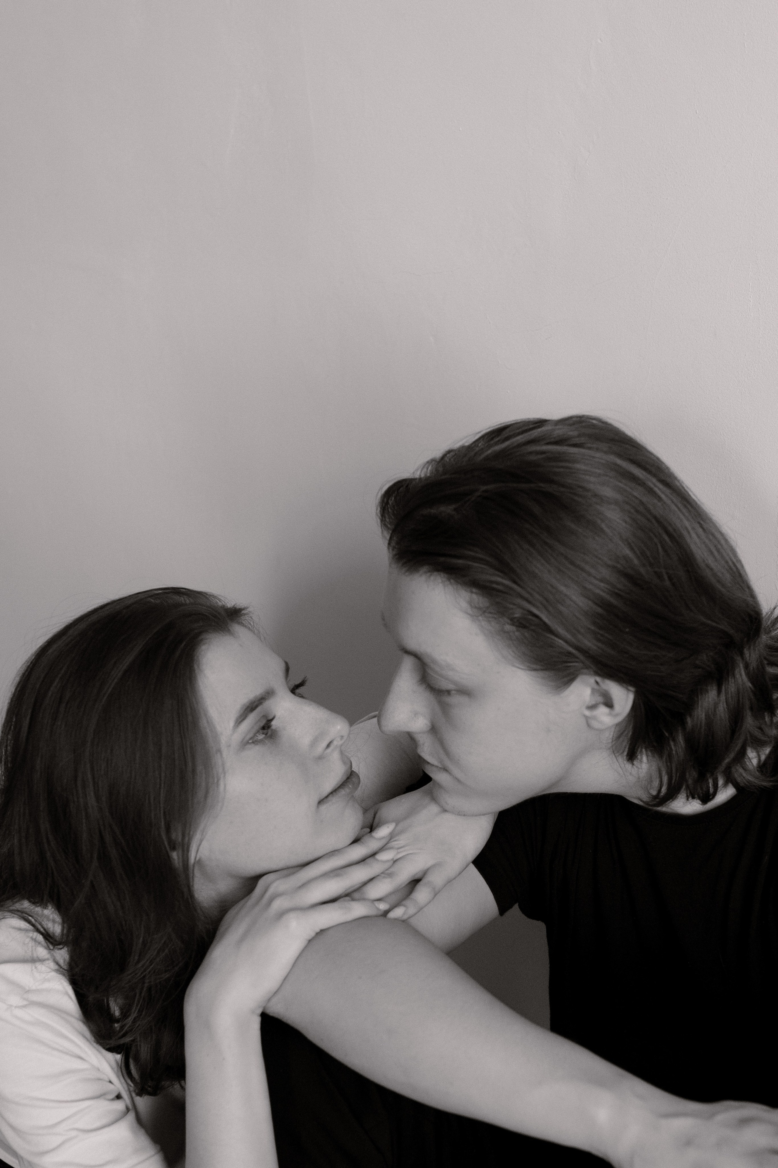 Yan & Taisia. Свадебный фотограф / Reels Нижний Новгород Татьяна Красильникова