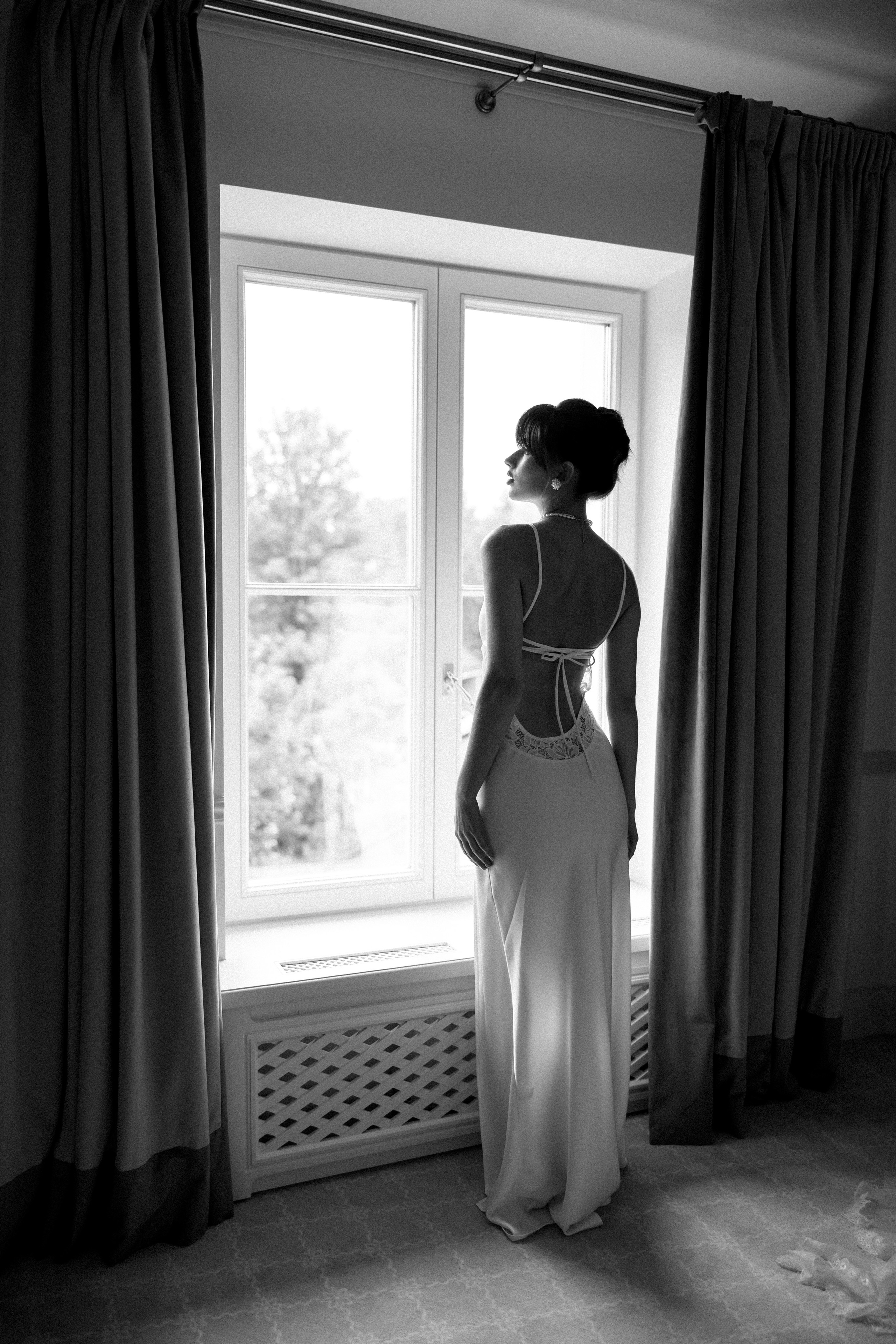 Русская Италия. Фотограф в Санкт Петербурге Колантаева Карина