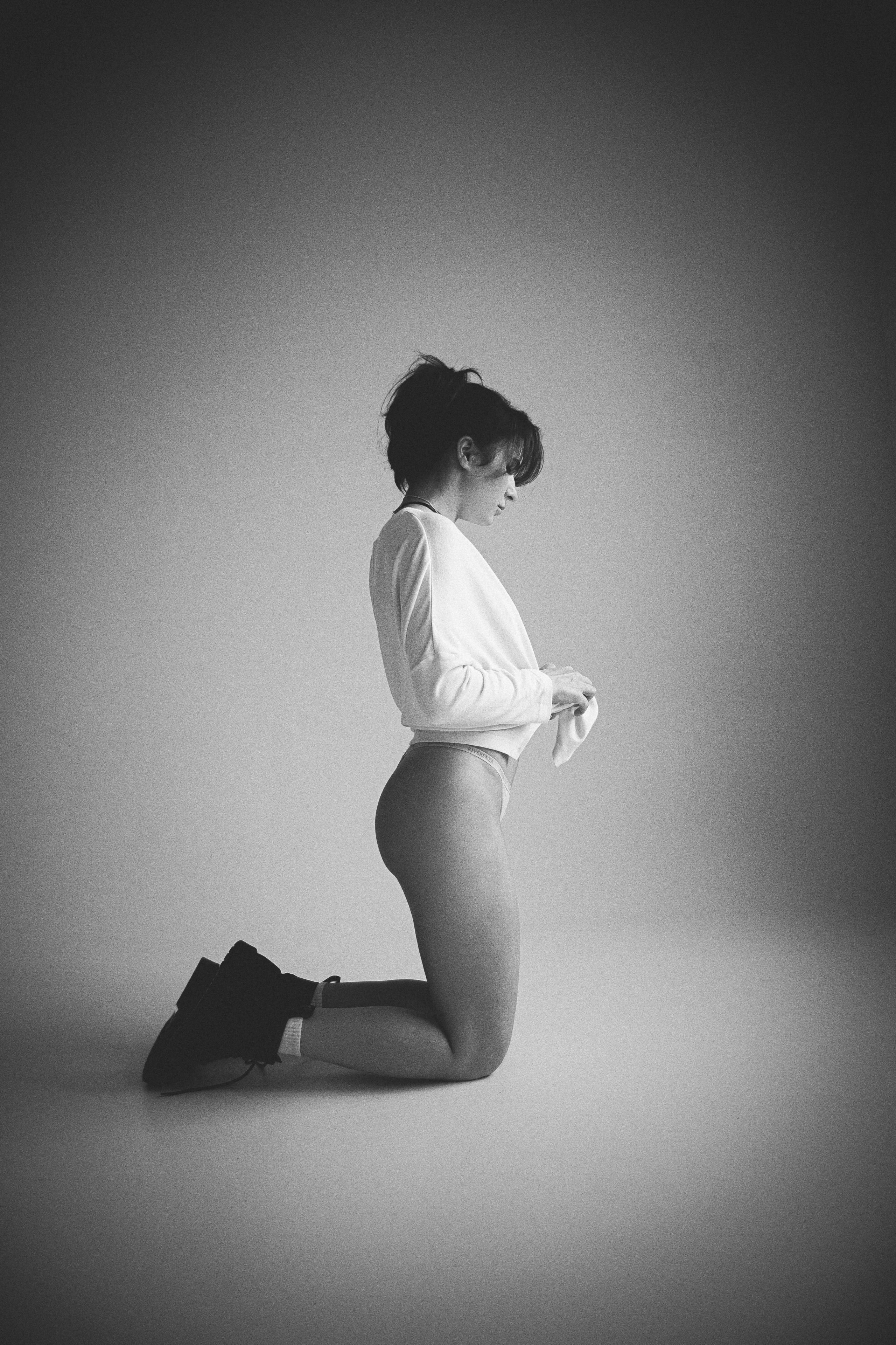 Лера`2. Фотограф в Самаре Юля Борщ