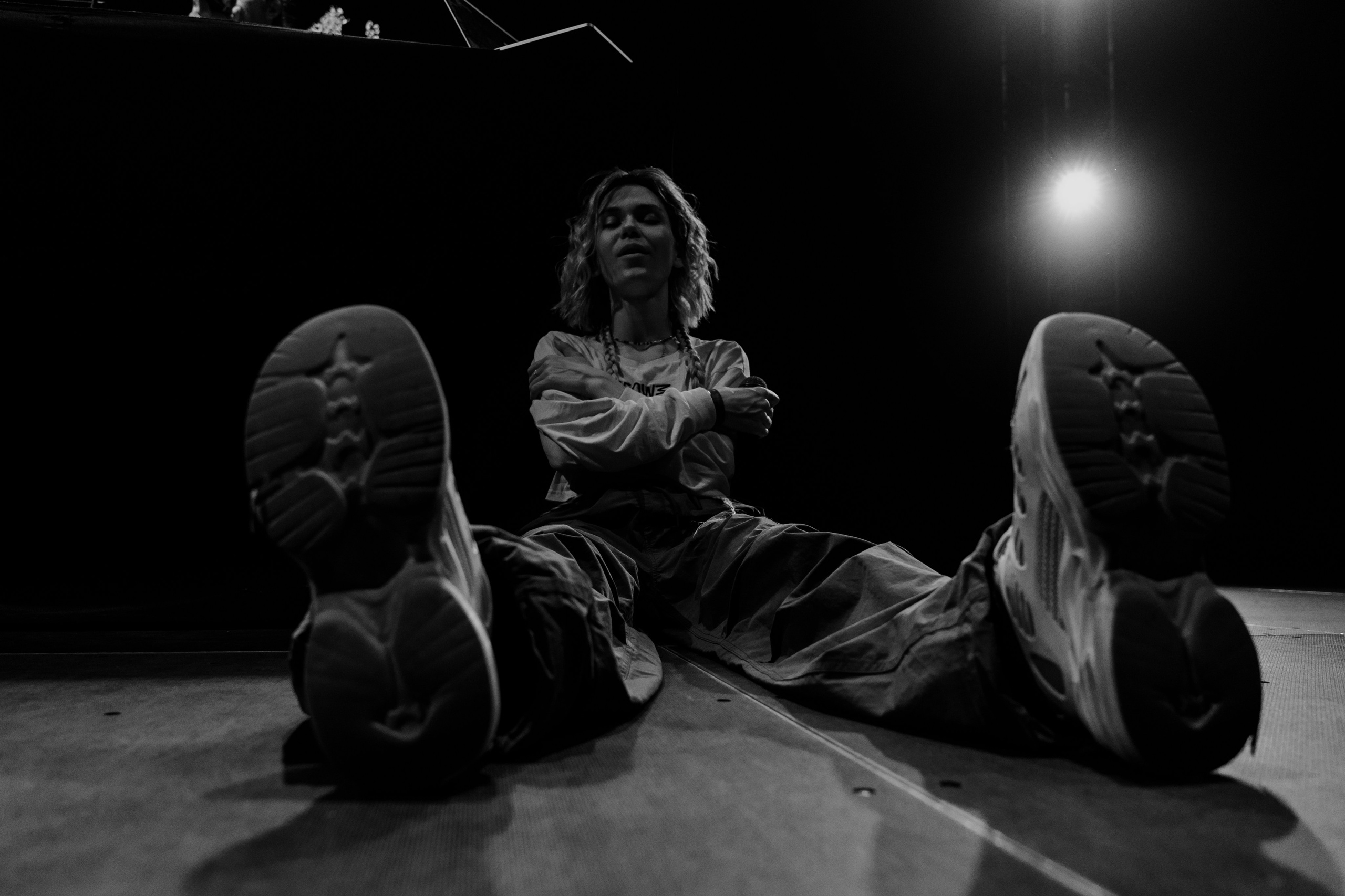 ЛОЛИТА КОСС. Фотограф в Москве и области