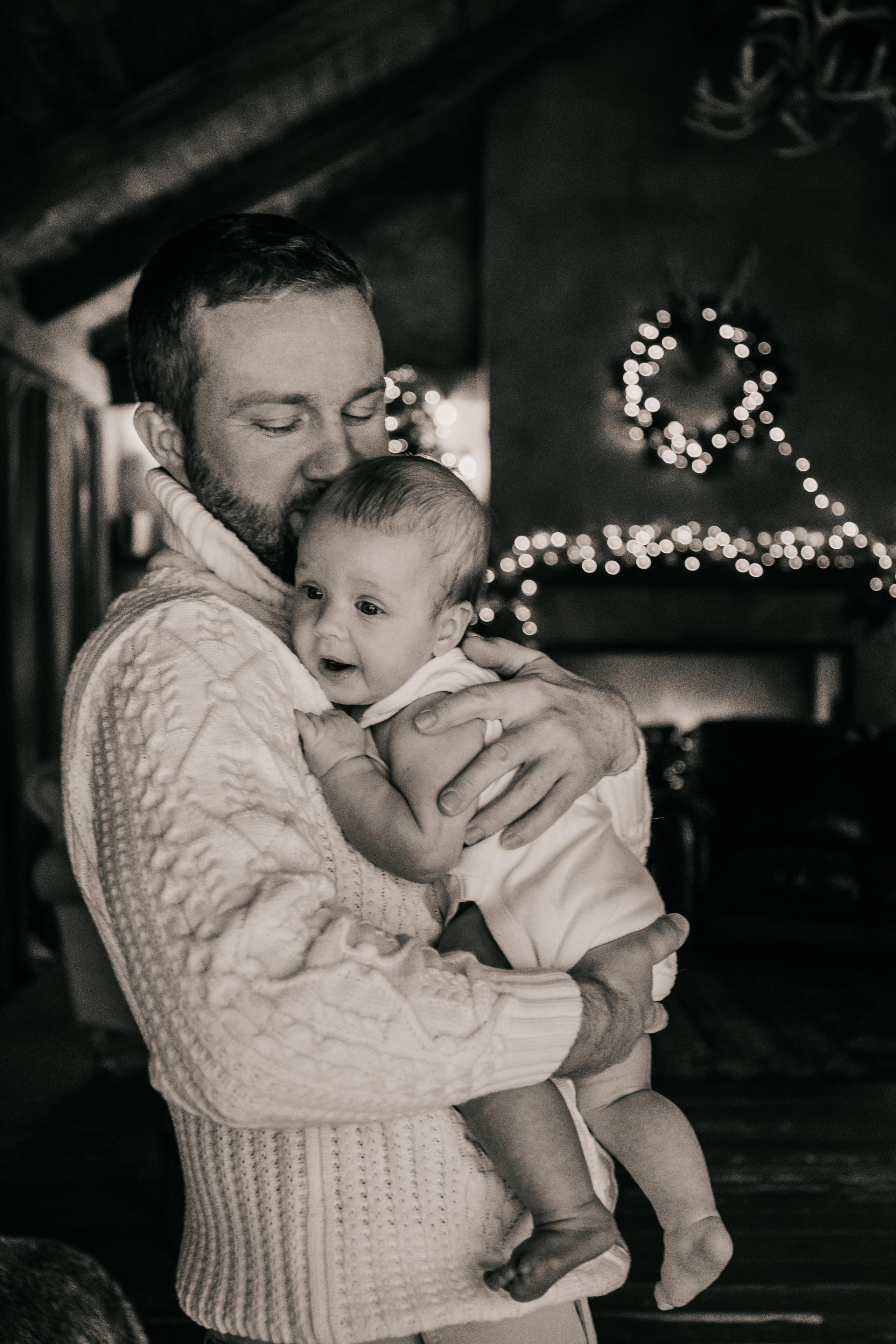 Настя, Лёша, Андрей и Милана. Фотограф Харитонова Наталья