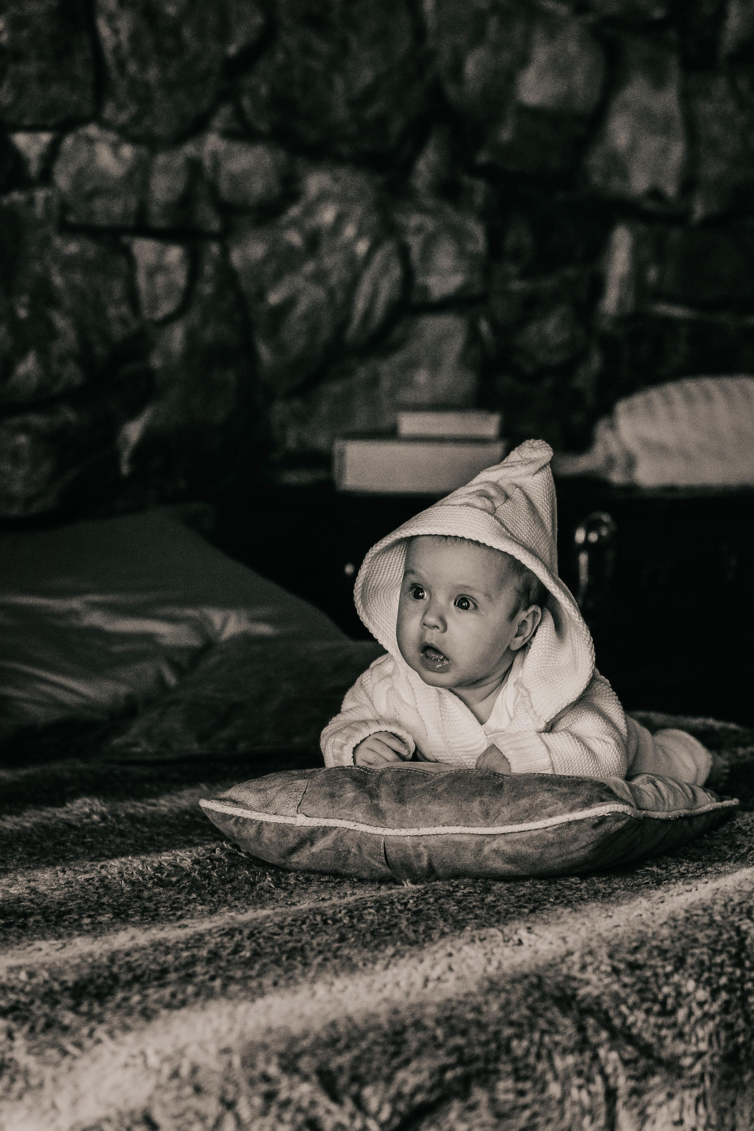 Настя, Лёша, Андрей и Милана. Фотограф Харитонова Наталья