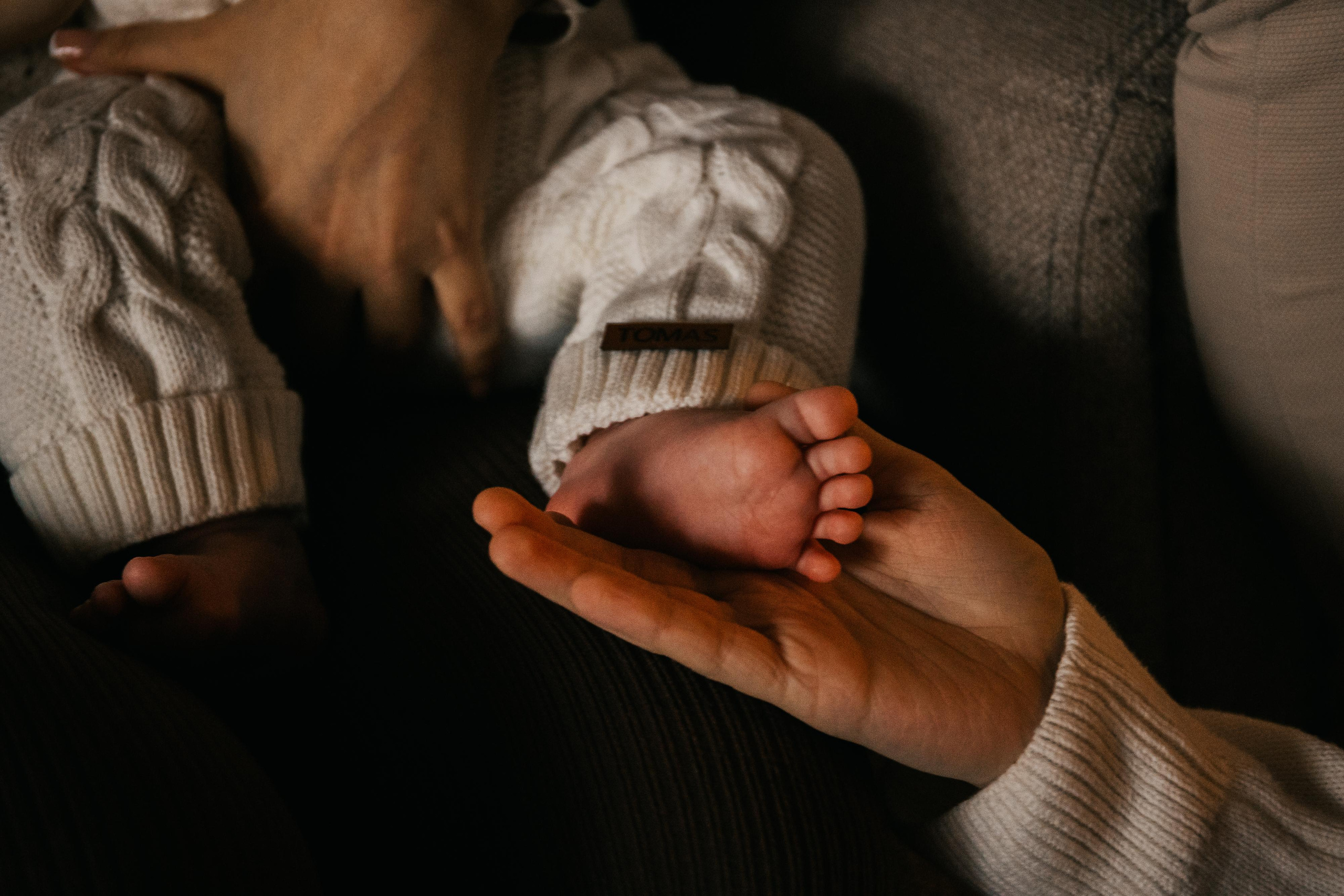 Настя, Лёша, Андрей и Милана. Фотограф Харитонова Наталья