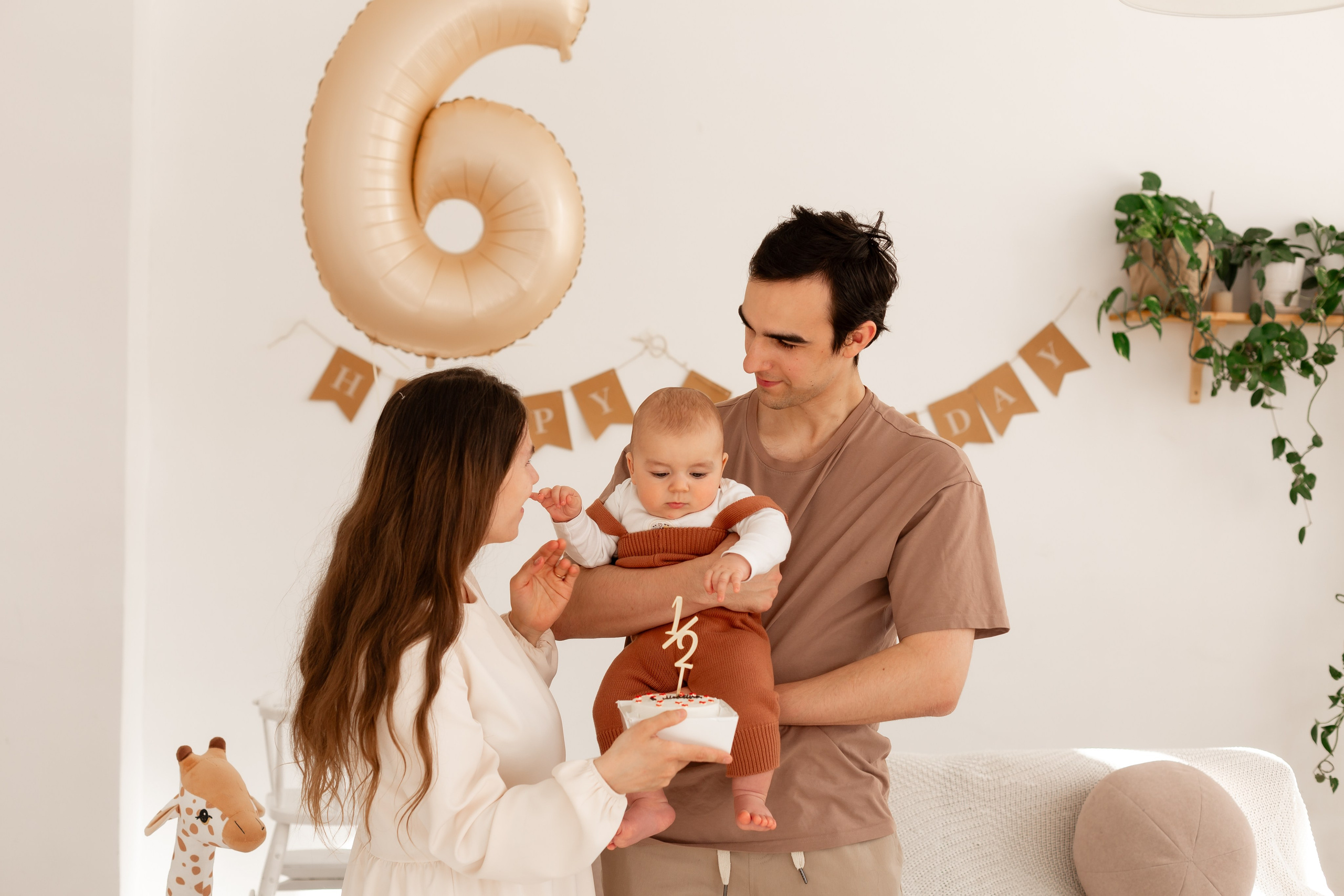 Twinkle. Свадебный и семейный фотограф Спб Бошман Ирина