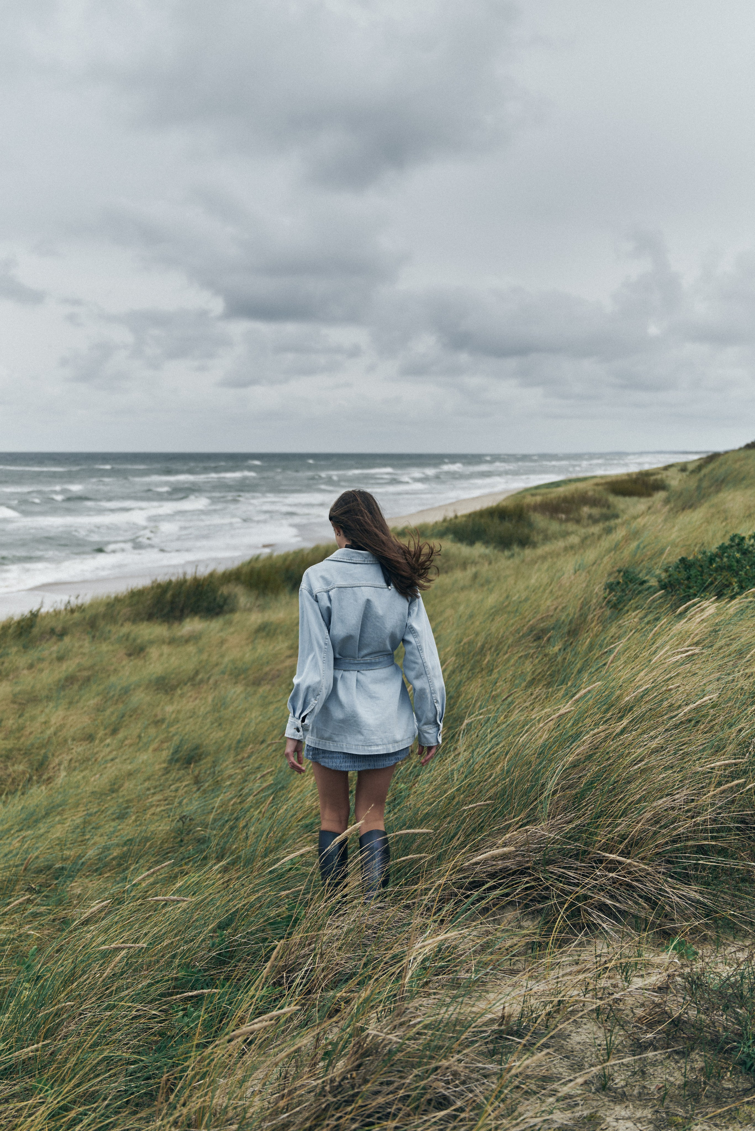 Персональные фотосессии. Фотограф Елизавета Кузнецова