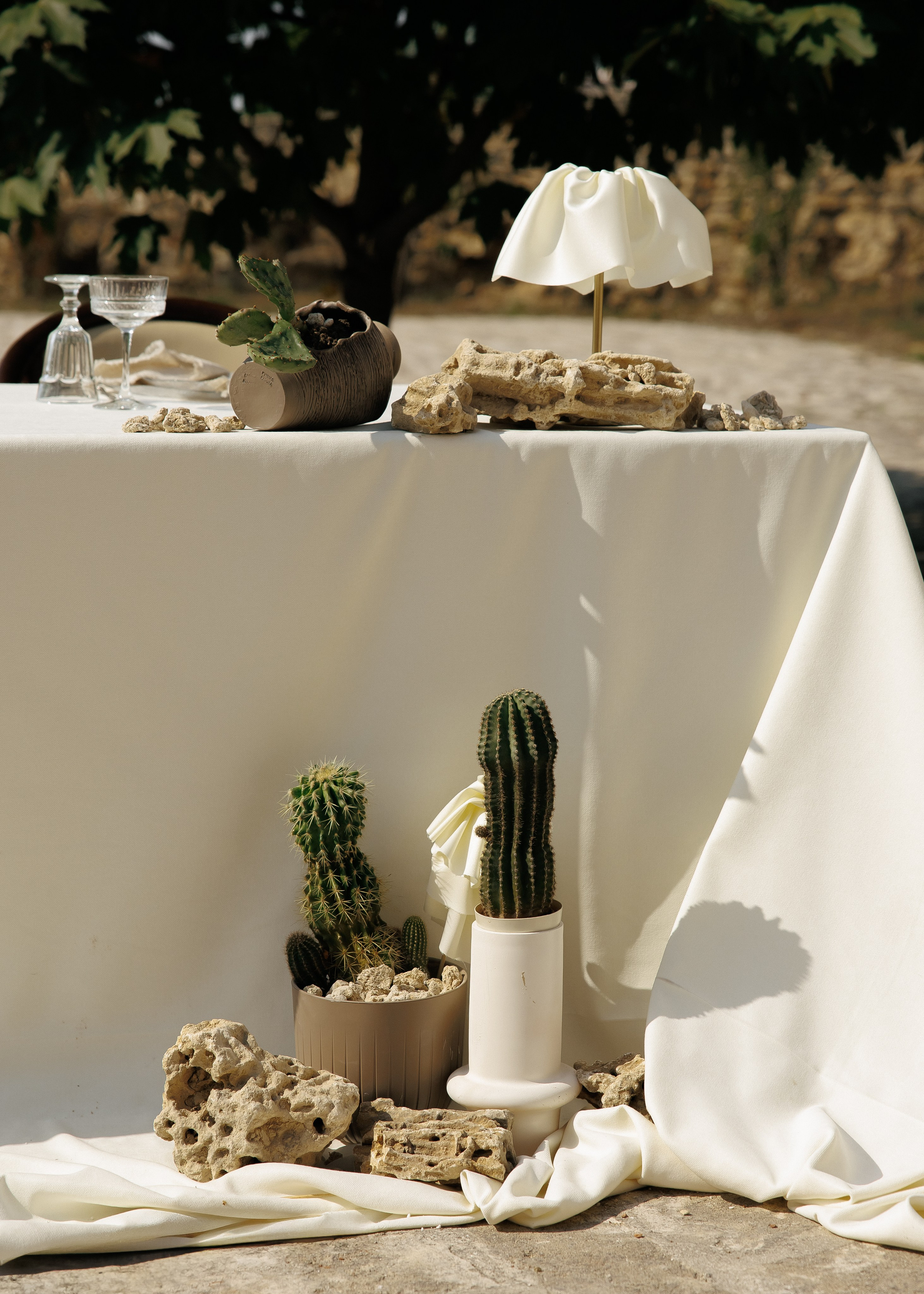 Wedding A&A. Свадебный фотограф Краснодар Юлия Ткаченко