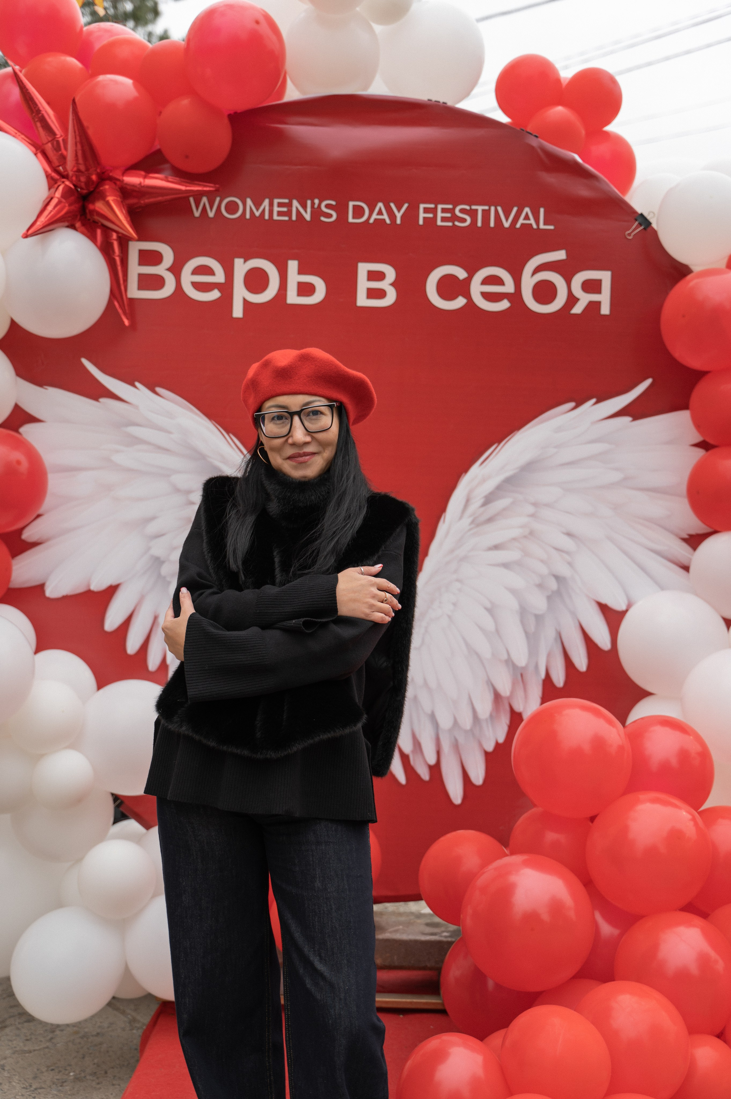 Мероприятия. ФОТОГРАФ/РУДНЫЙ/КОСТАНАЙ