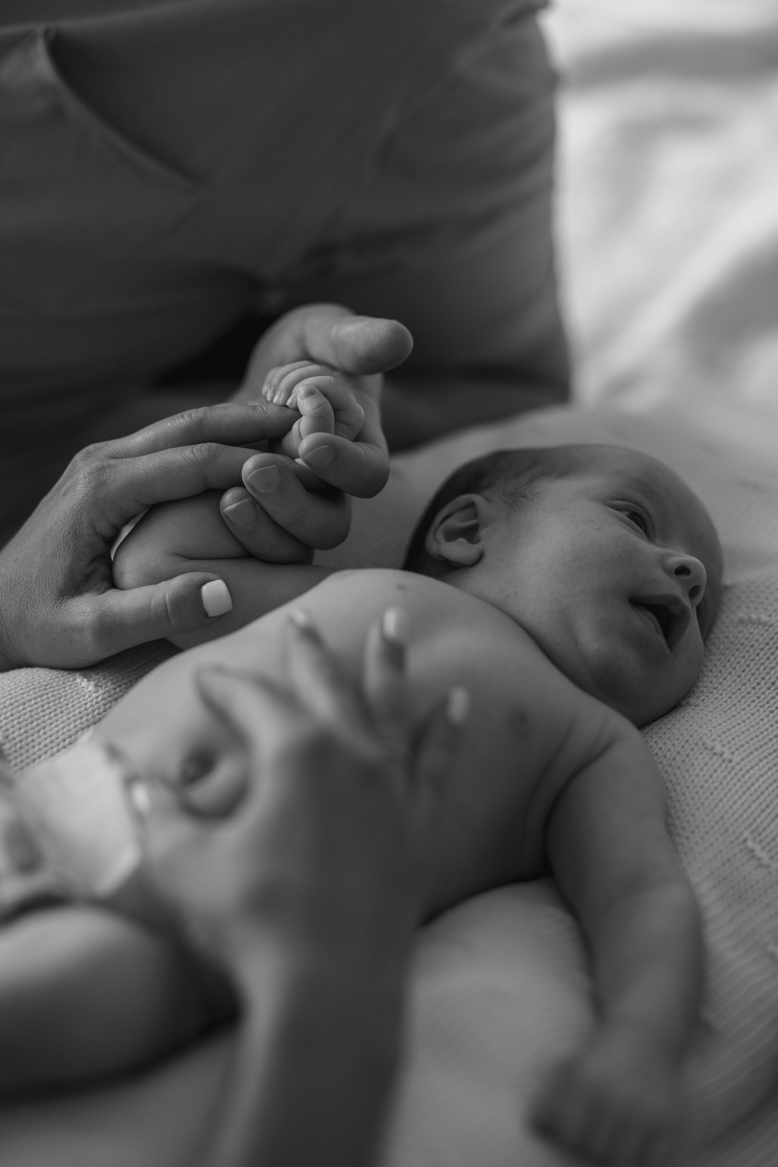 Детские. Fotógrafo en Buenos Aires