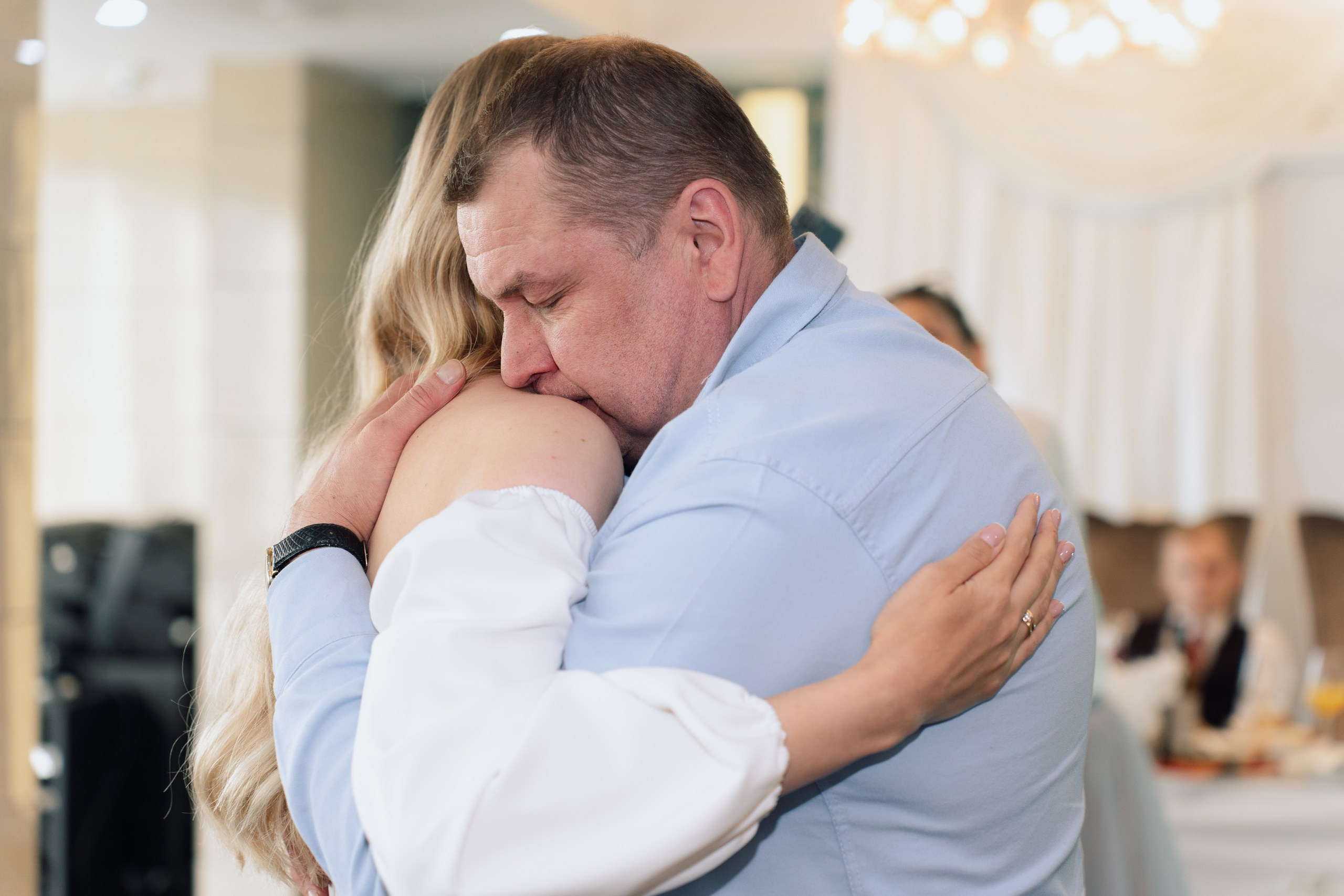 Регистрация и Лавстори. Для тех, кто не ждёт удачи, а создаёт её. Каждая фотосессия — это твой момент, твой стиль, твой успех. 📸