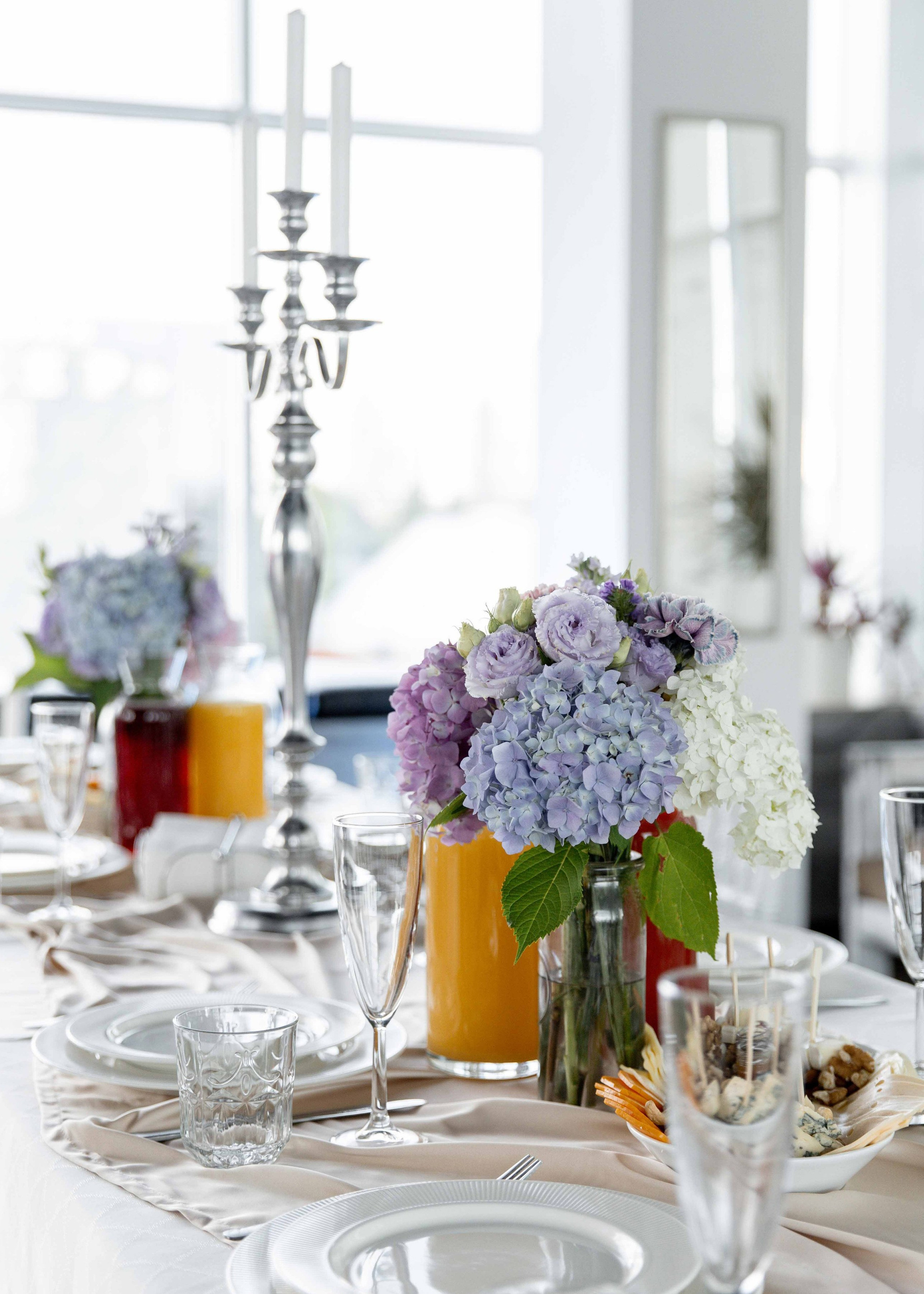 Свадебная фотосессия в ресторане Веранда, Краснодар. Свадебный фотограф и видеограф Краснодар, Ростов, Сочи, Новороссийск