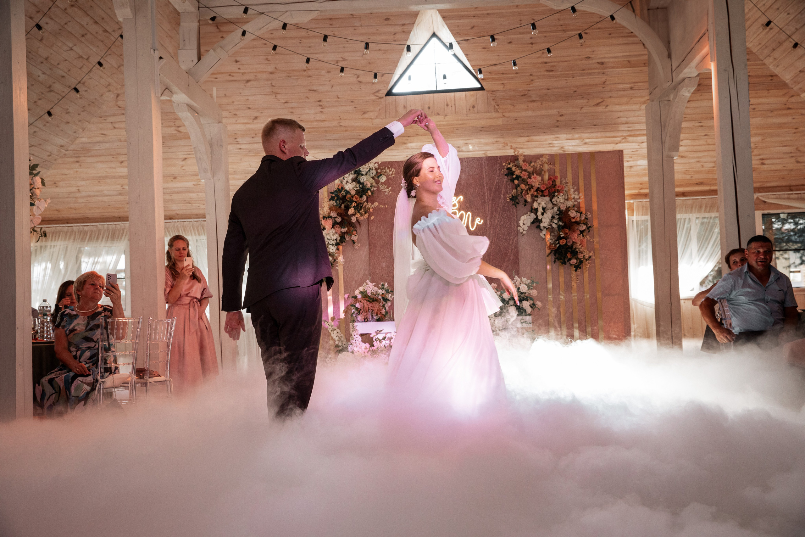 Фотограф брендов и бизнеса в Москве Алексей Сентюрин