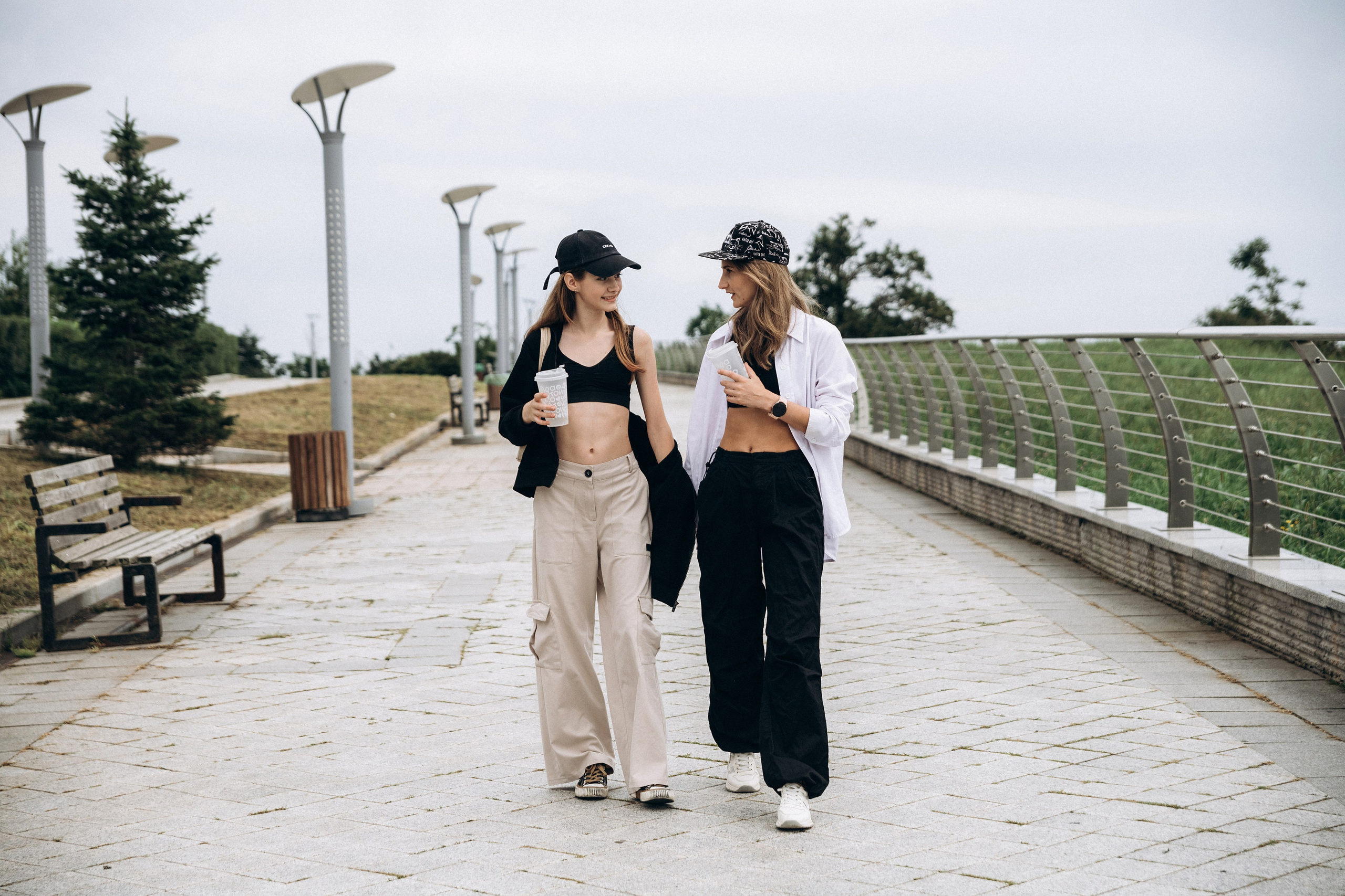 Семья. ФОТОГРАФ ВЛАДИВОСТОК