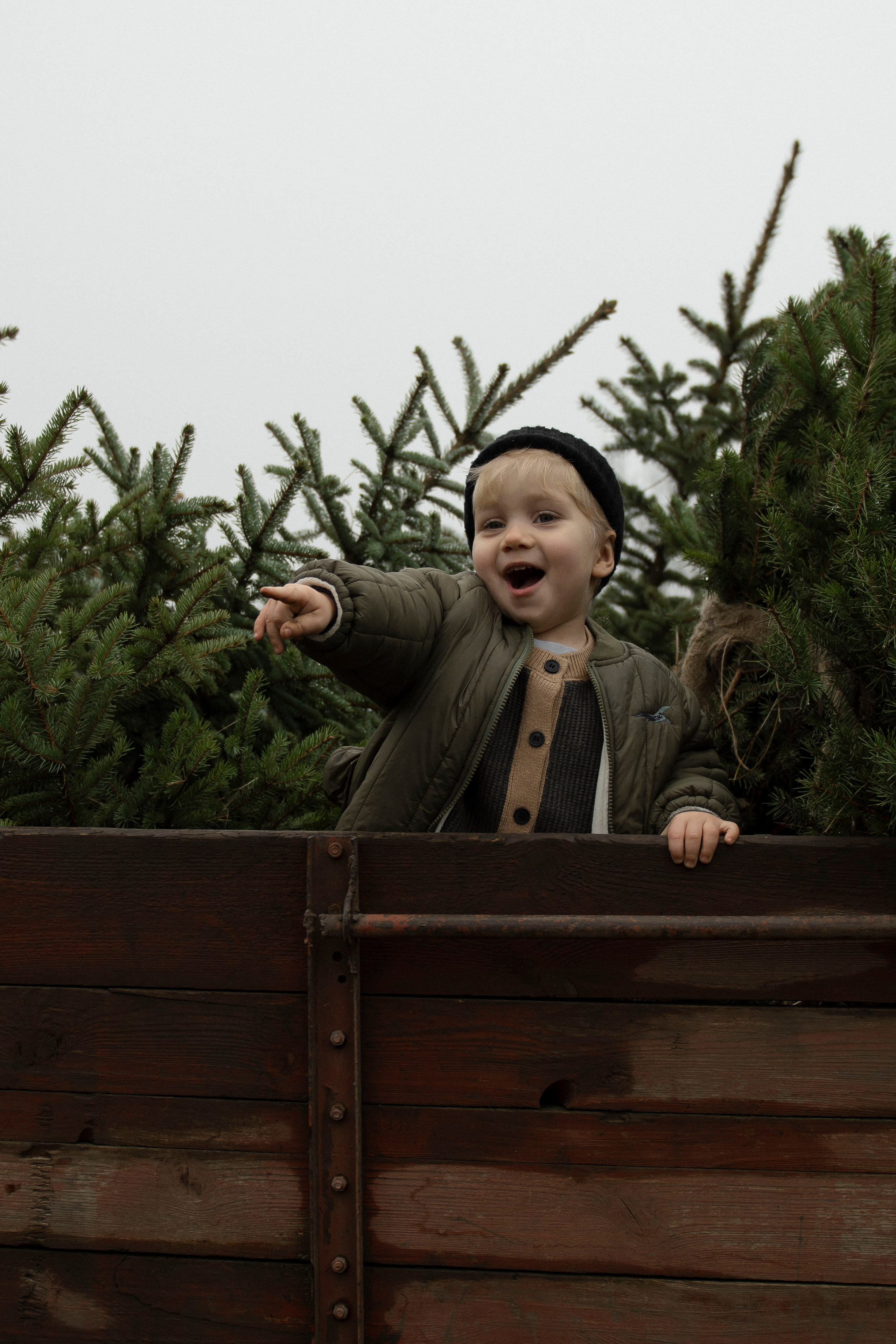 Счастье в желтых сапогах. Свадебный и женский фотограф в Ставрополе Вика Лексеева